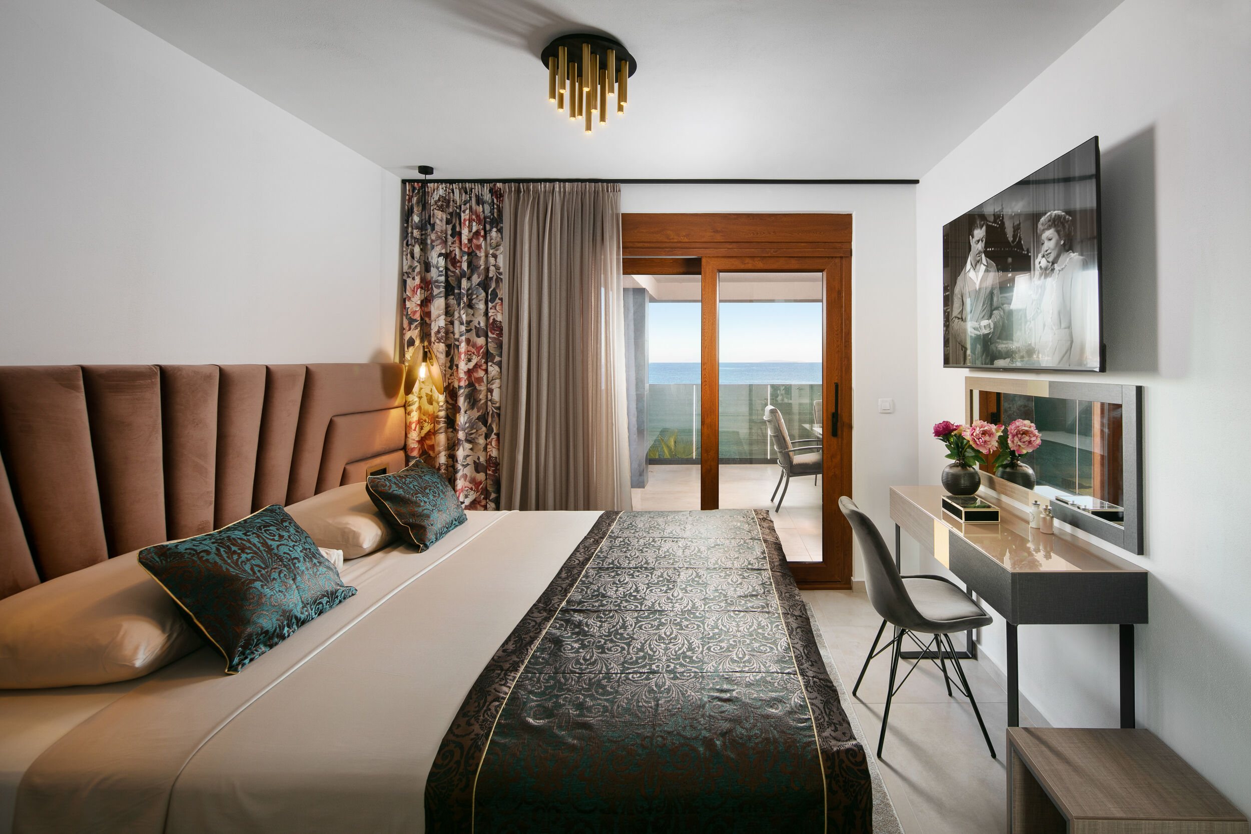 Apartments Malibu Imperial 17329-A7