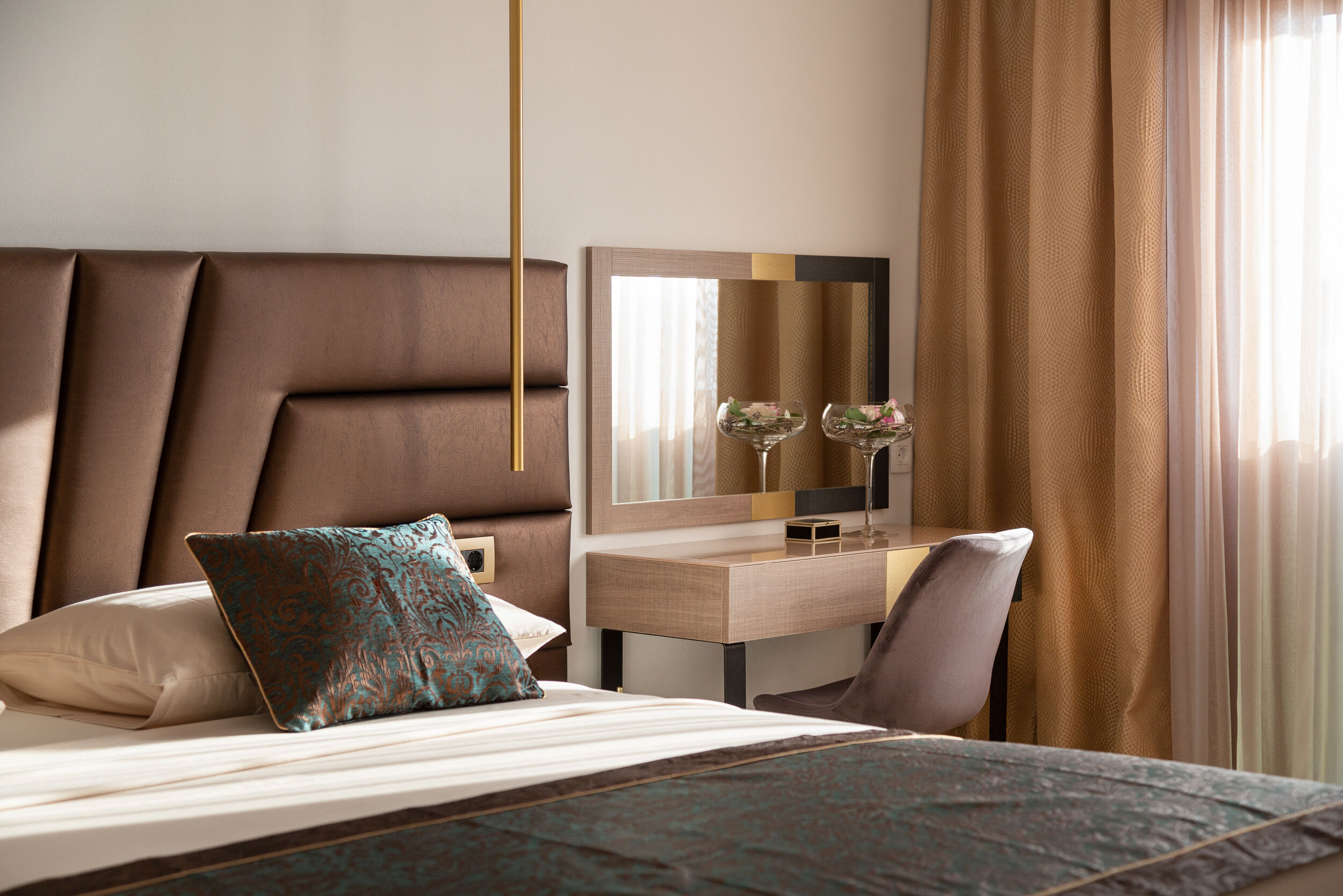 Apartments Malibu Imperial 17329-A8