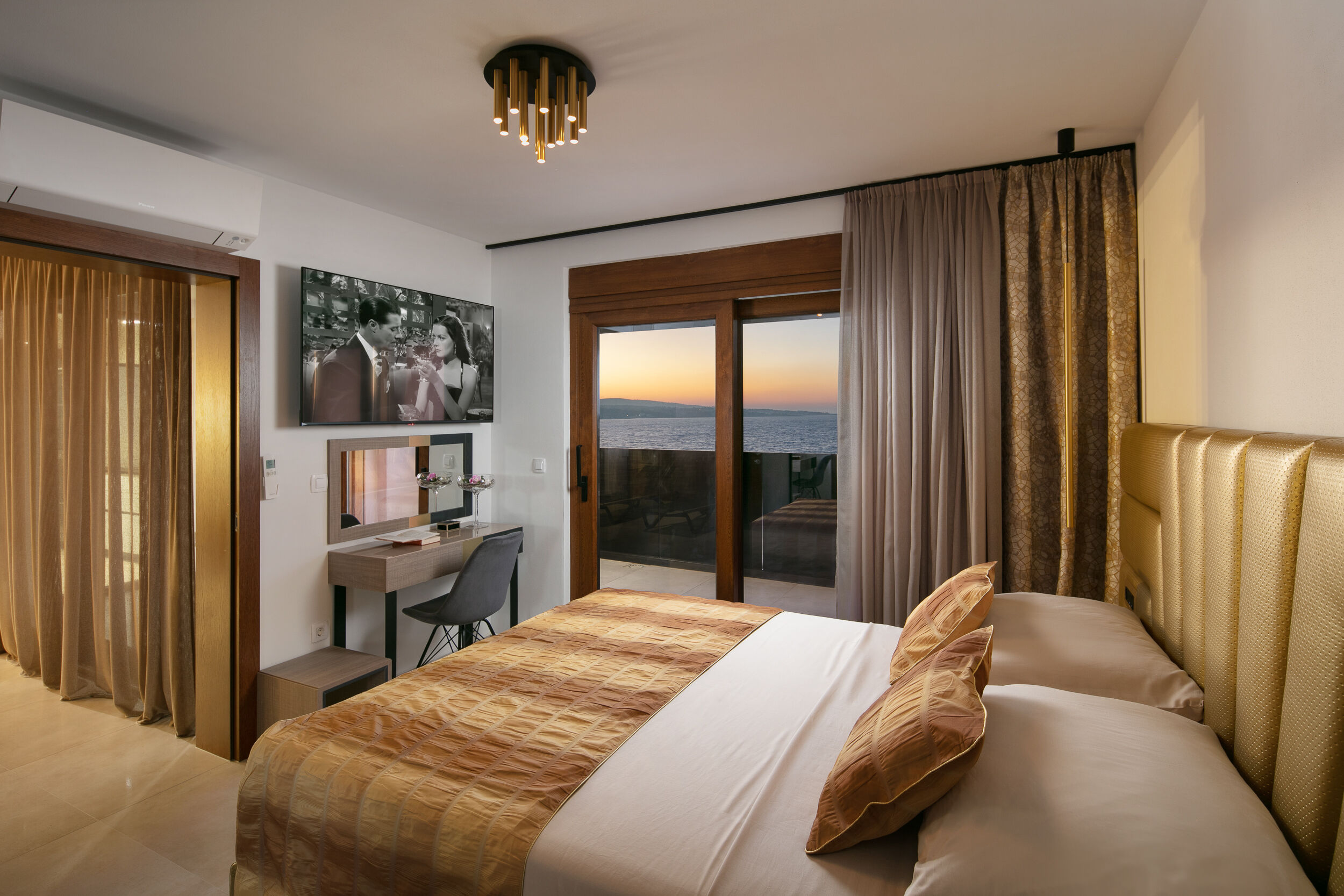 Apartments Malibu Imperial 17329-A8