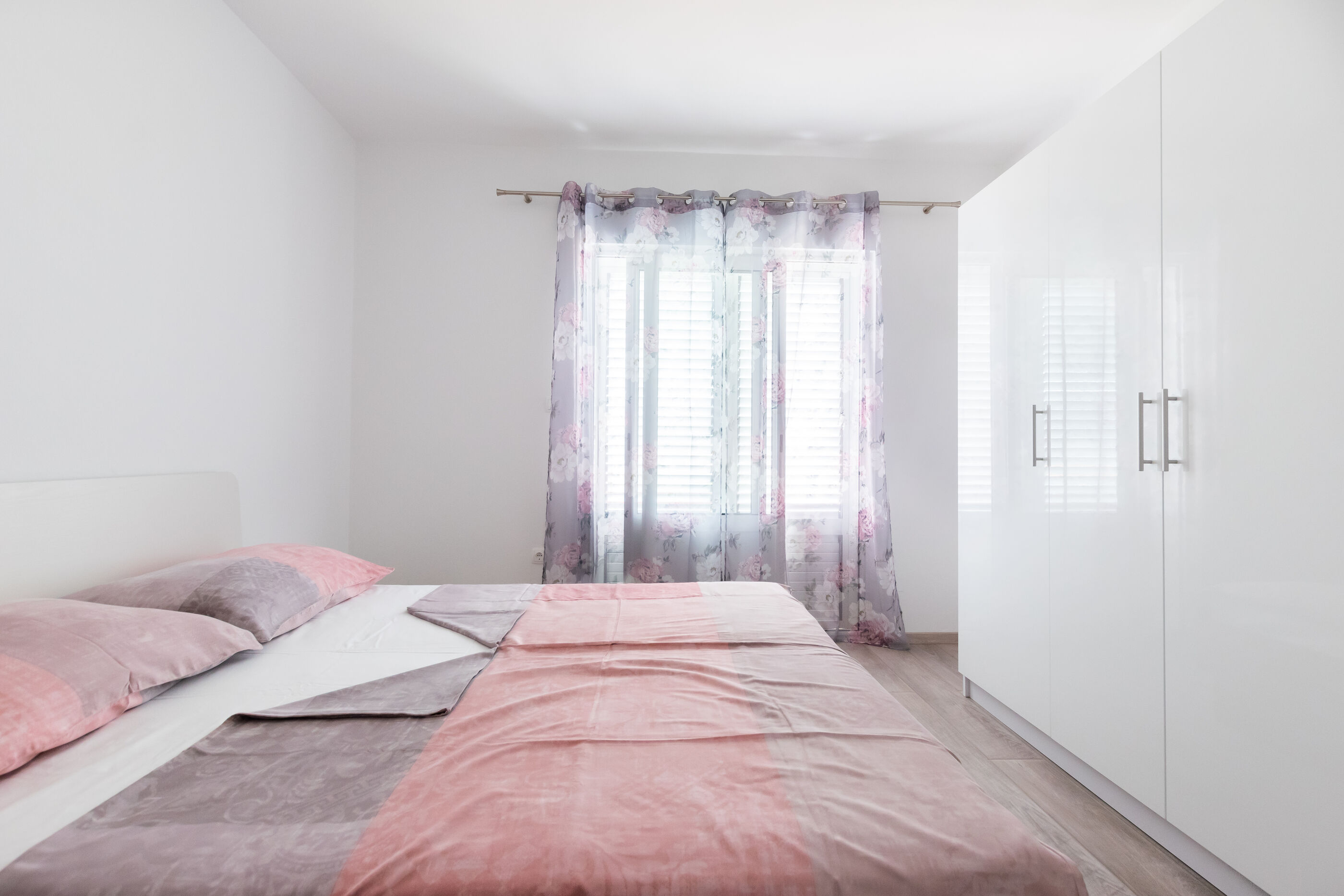 Apartments Marija & Lino 86591-A2