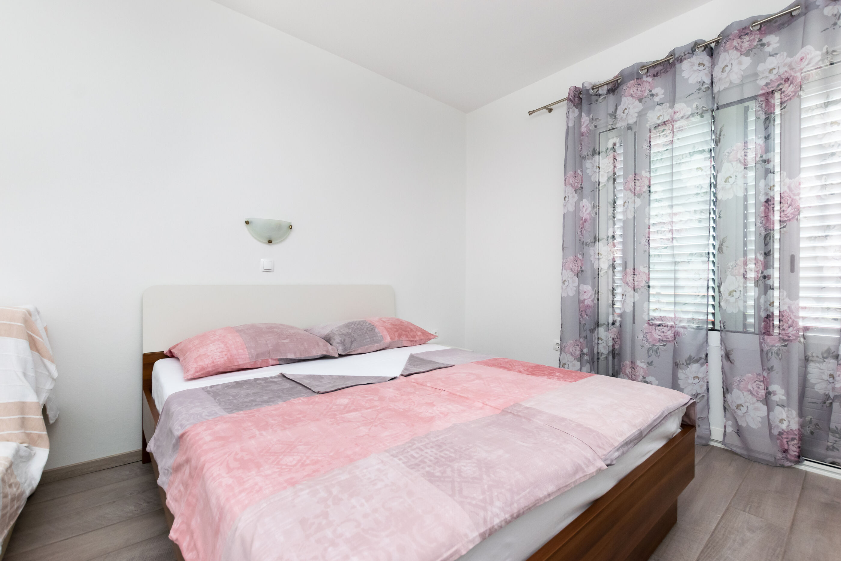Apartments Marija & Lino 86591-A2