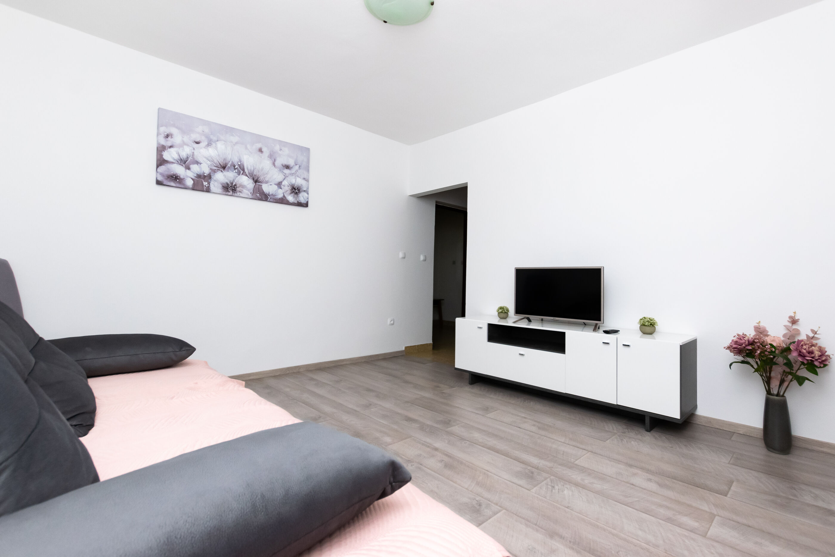 Apartments Marija & Lino 86591-A2
