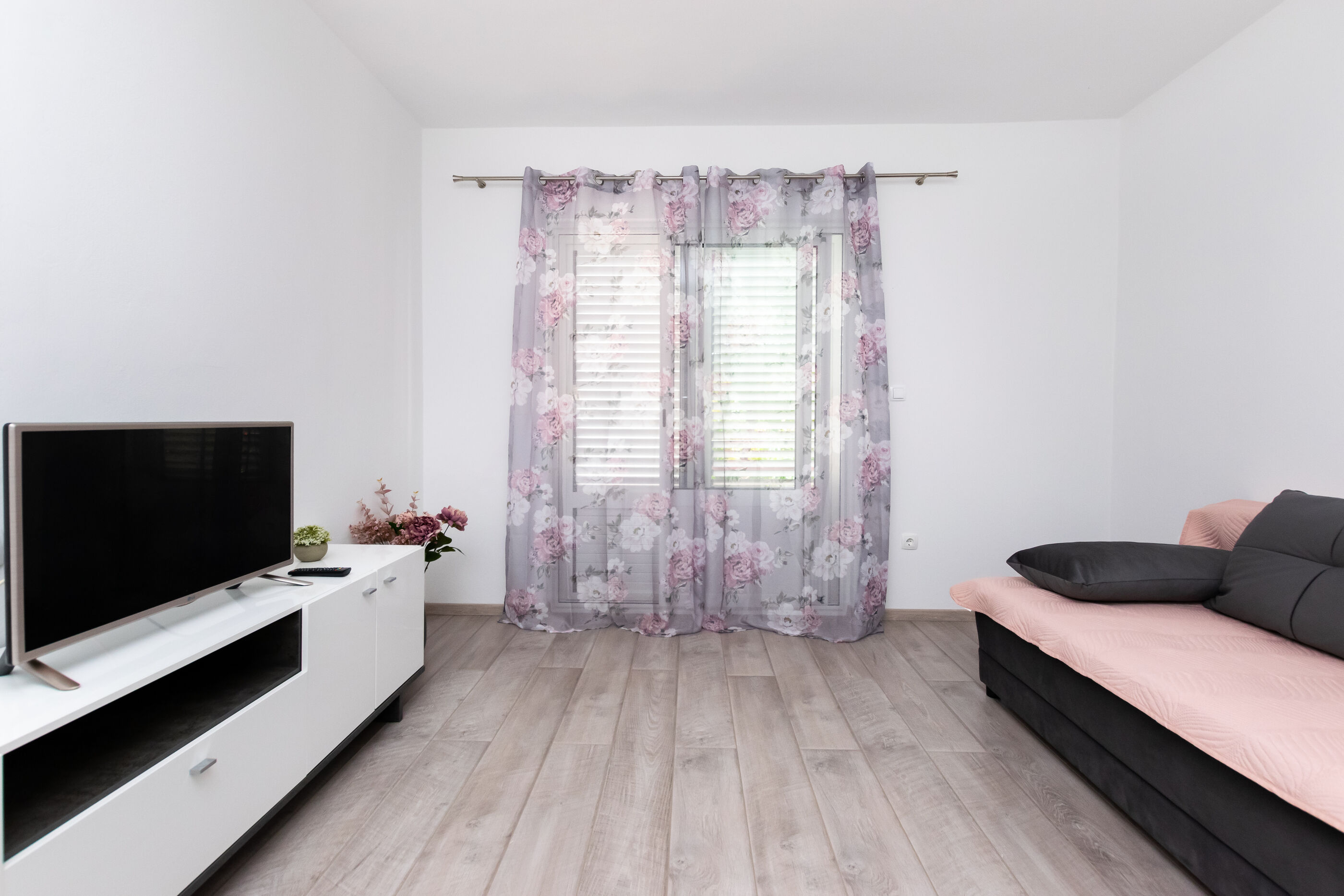 Apartments Marija & Lino 86591-A2