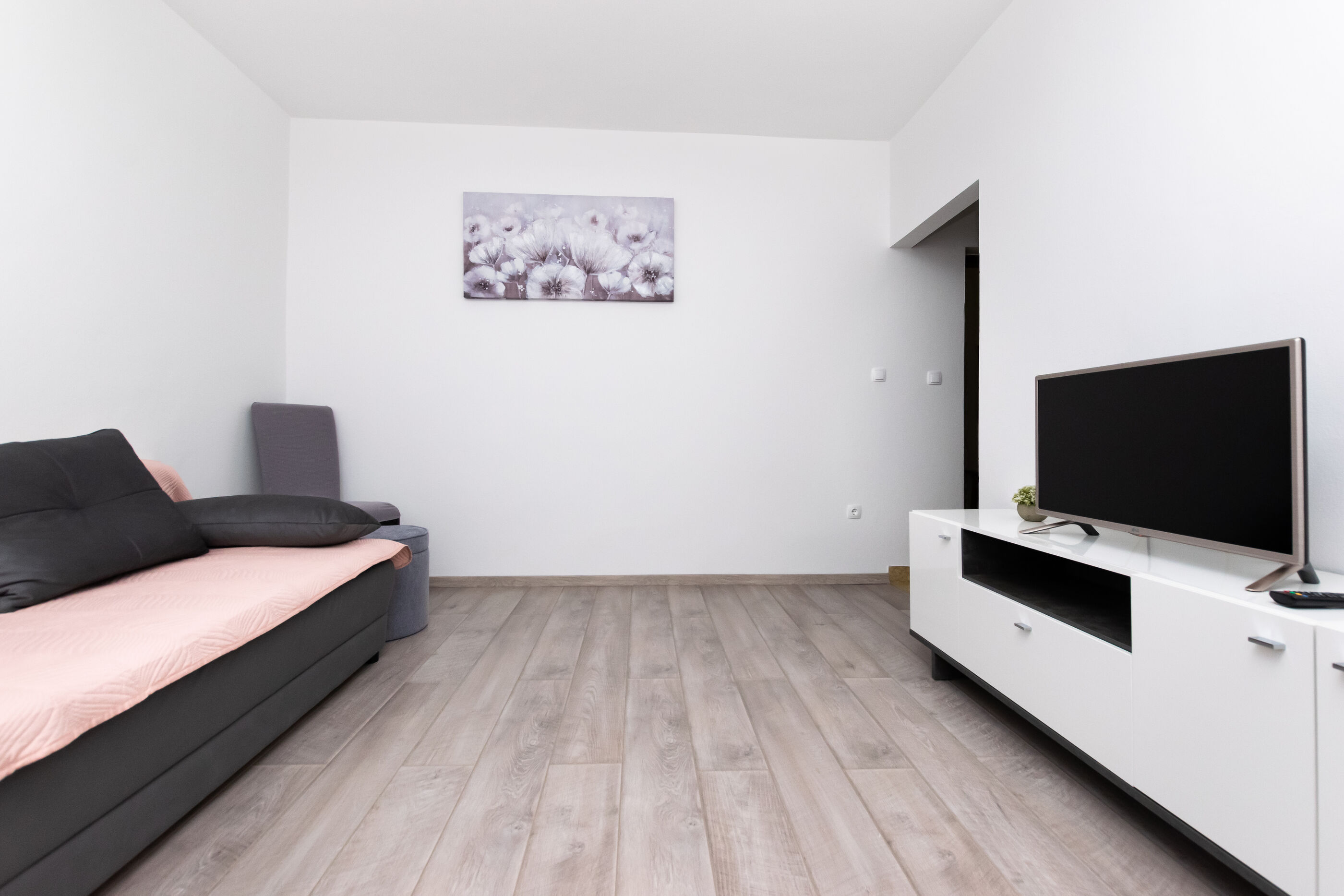Apartments Marija & Lino 86591-A2