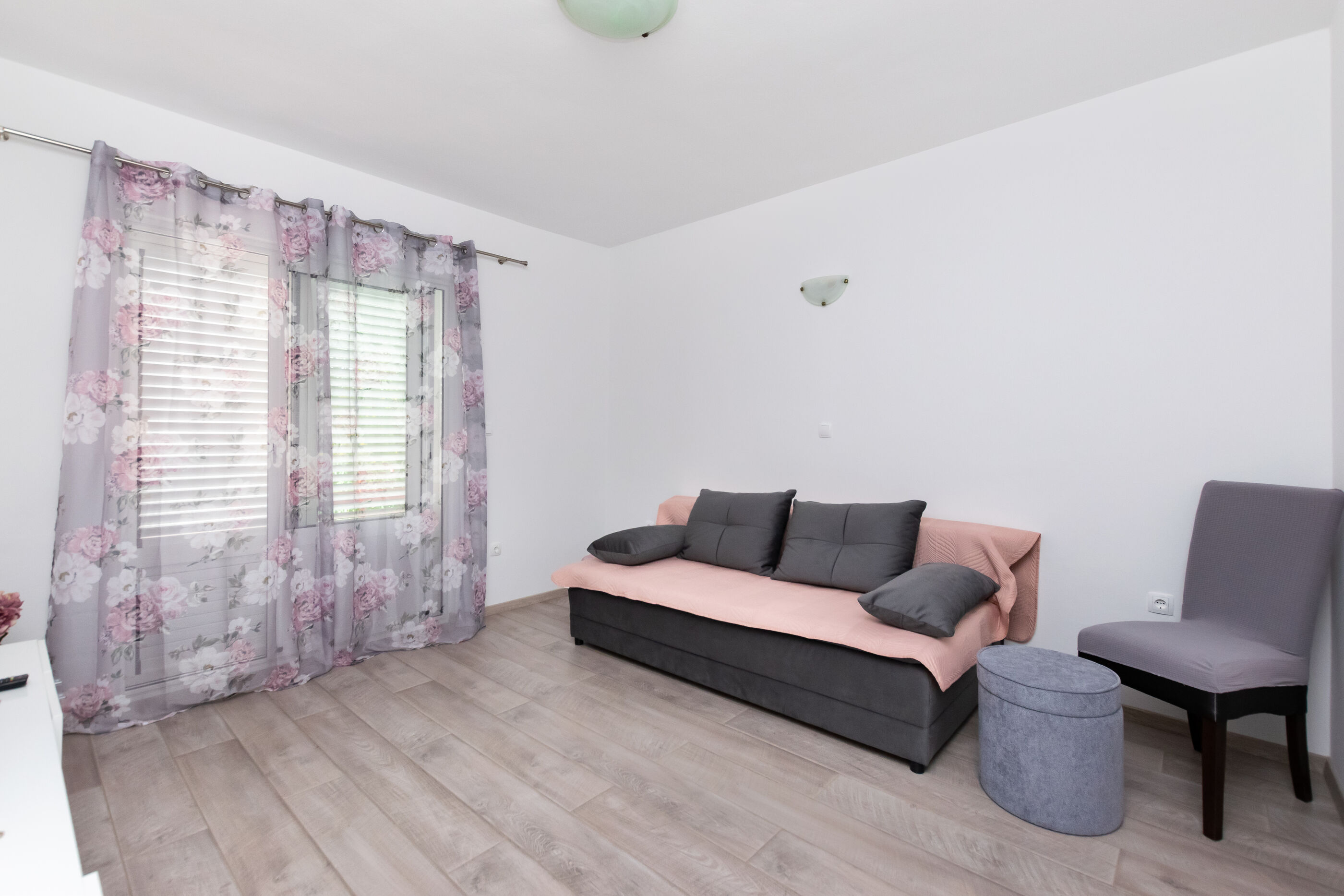Apartments Marija & Lino 86591-A2