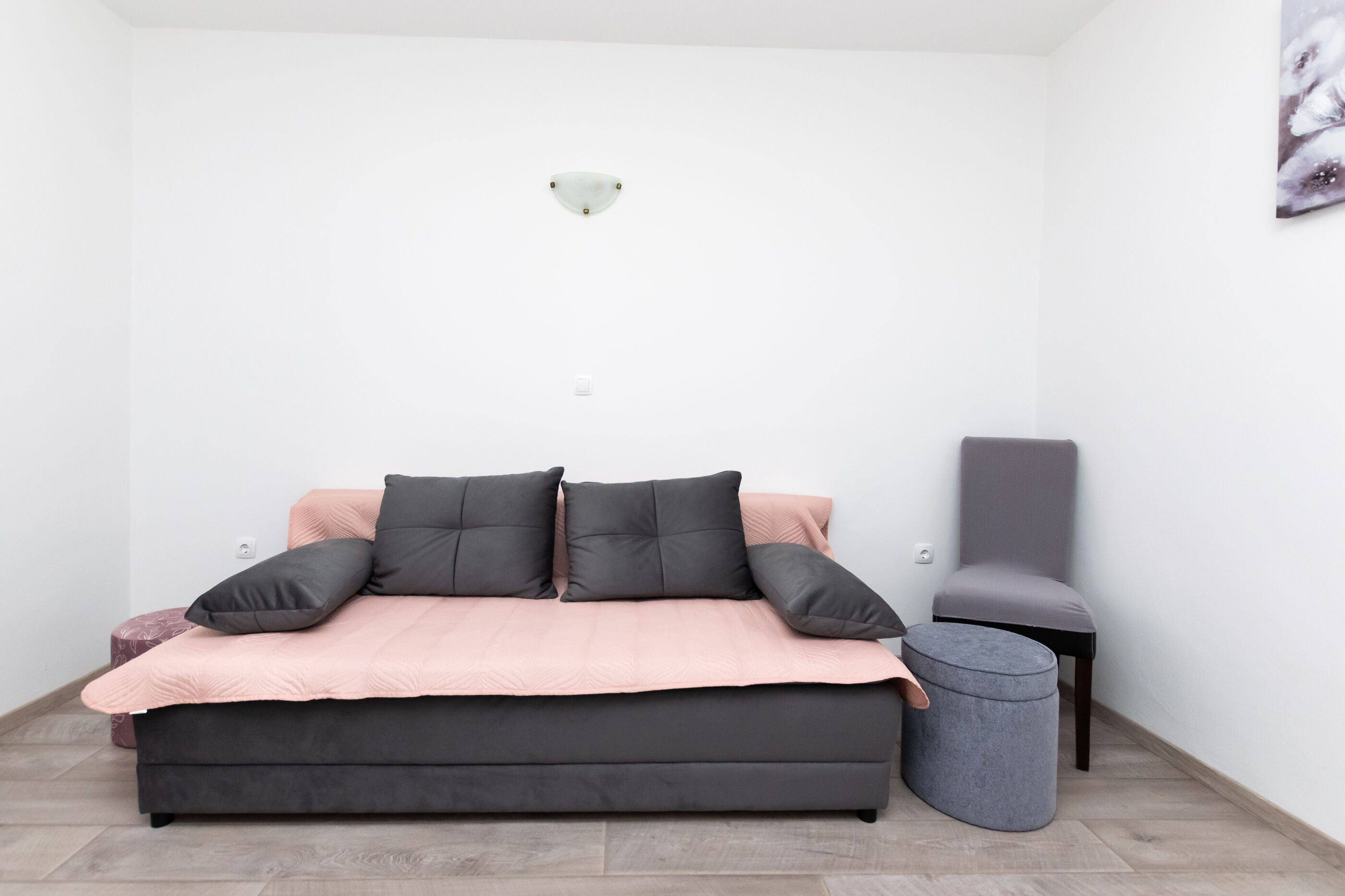 Apartments Marija & Lino 86591-A2