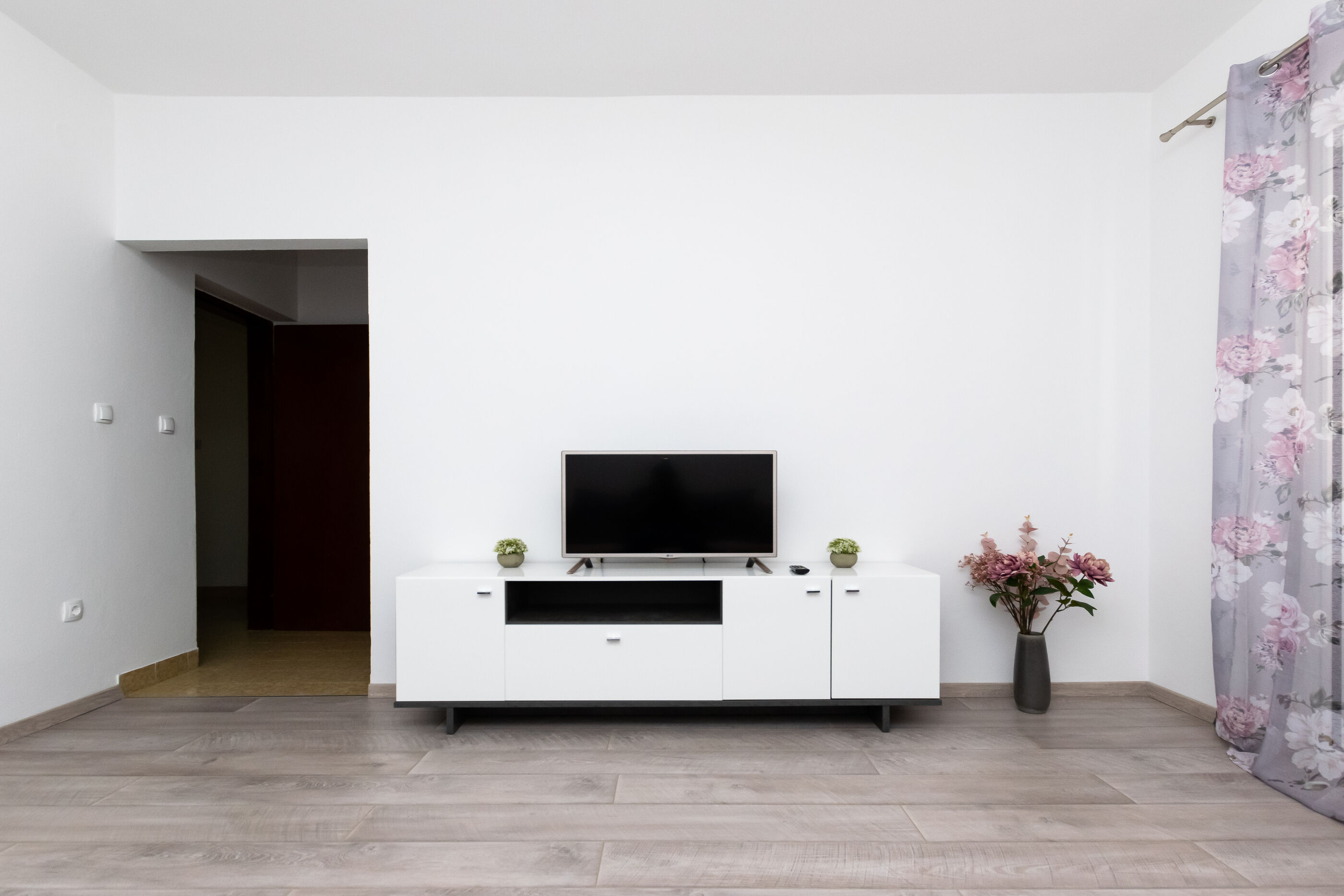Apartments Marija & Lino 86591-A2