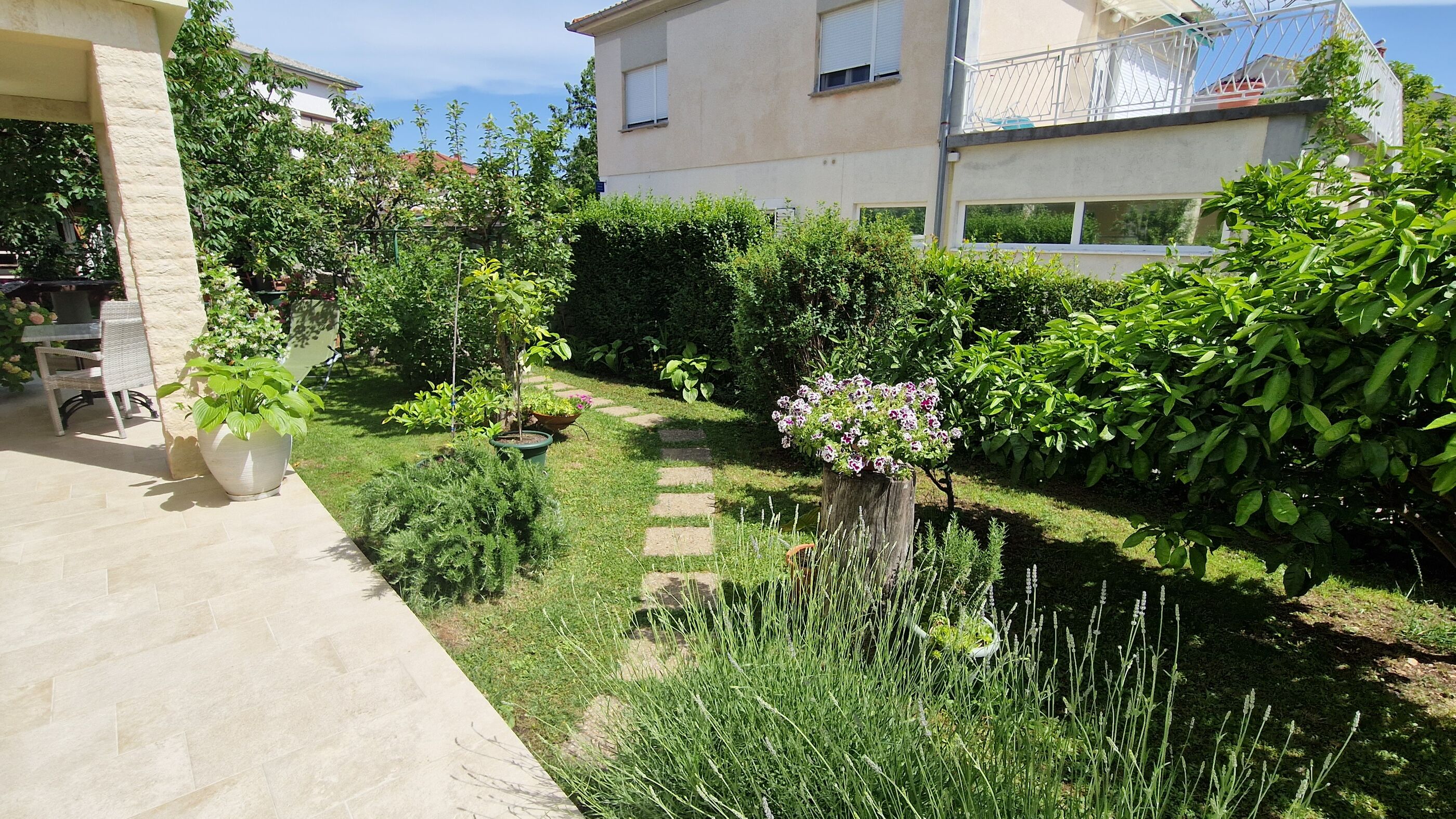 Apartments PIPO 15114-A1