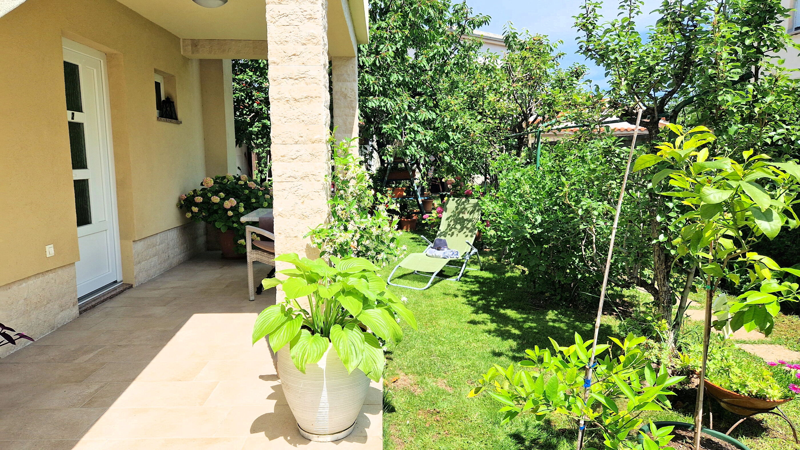 Apartments PIPO 15114-A1