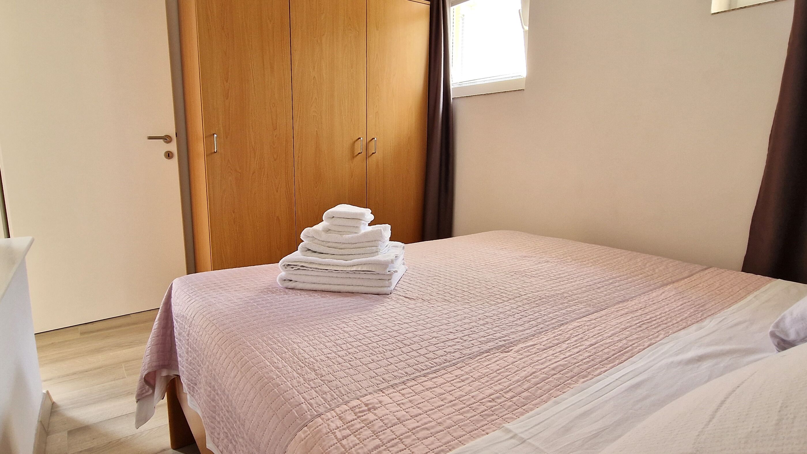 Apartment JAGODA 15119-A1