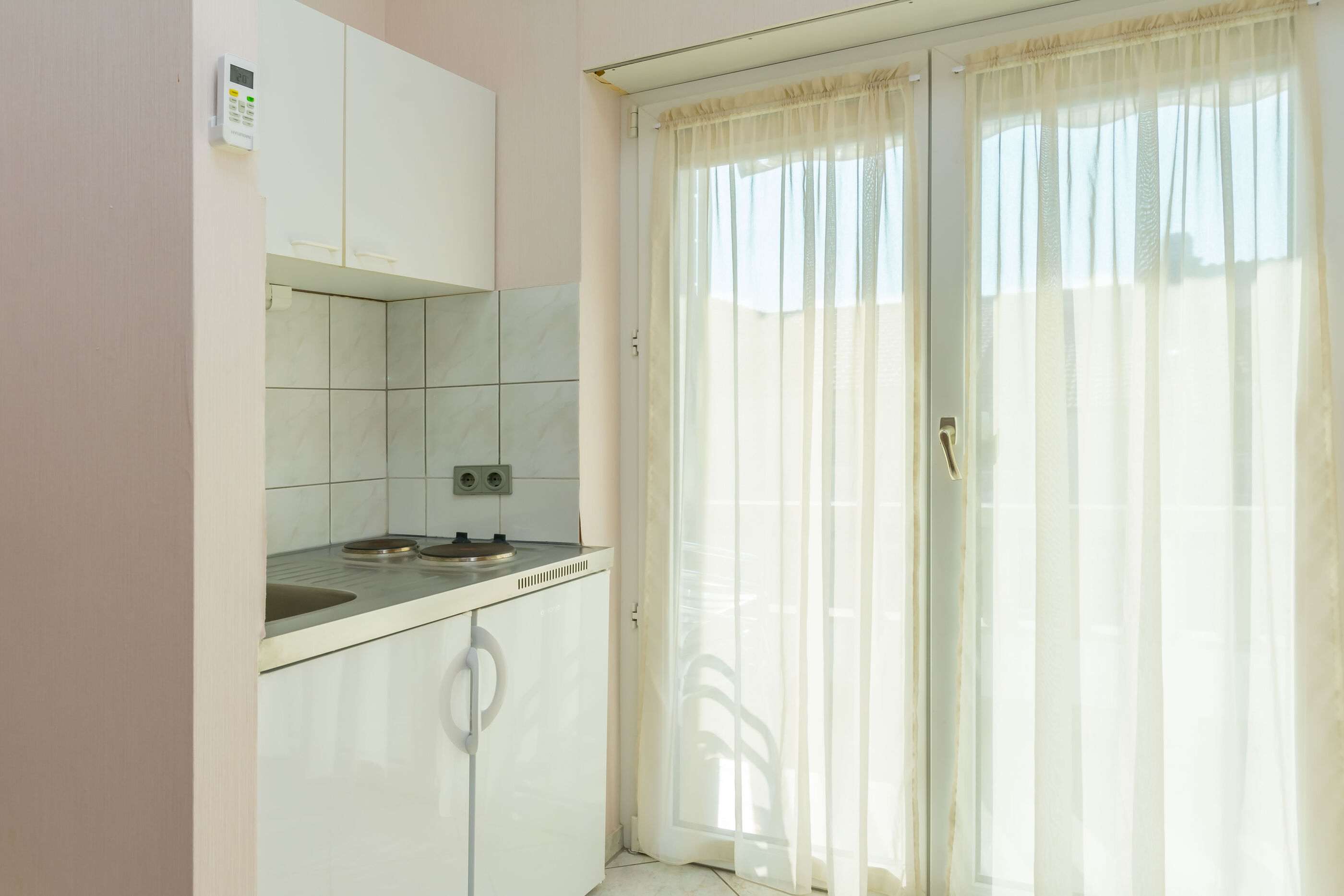 Apartments Tonko 98131-A6