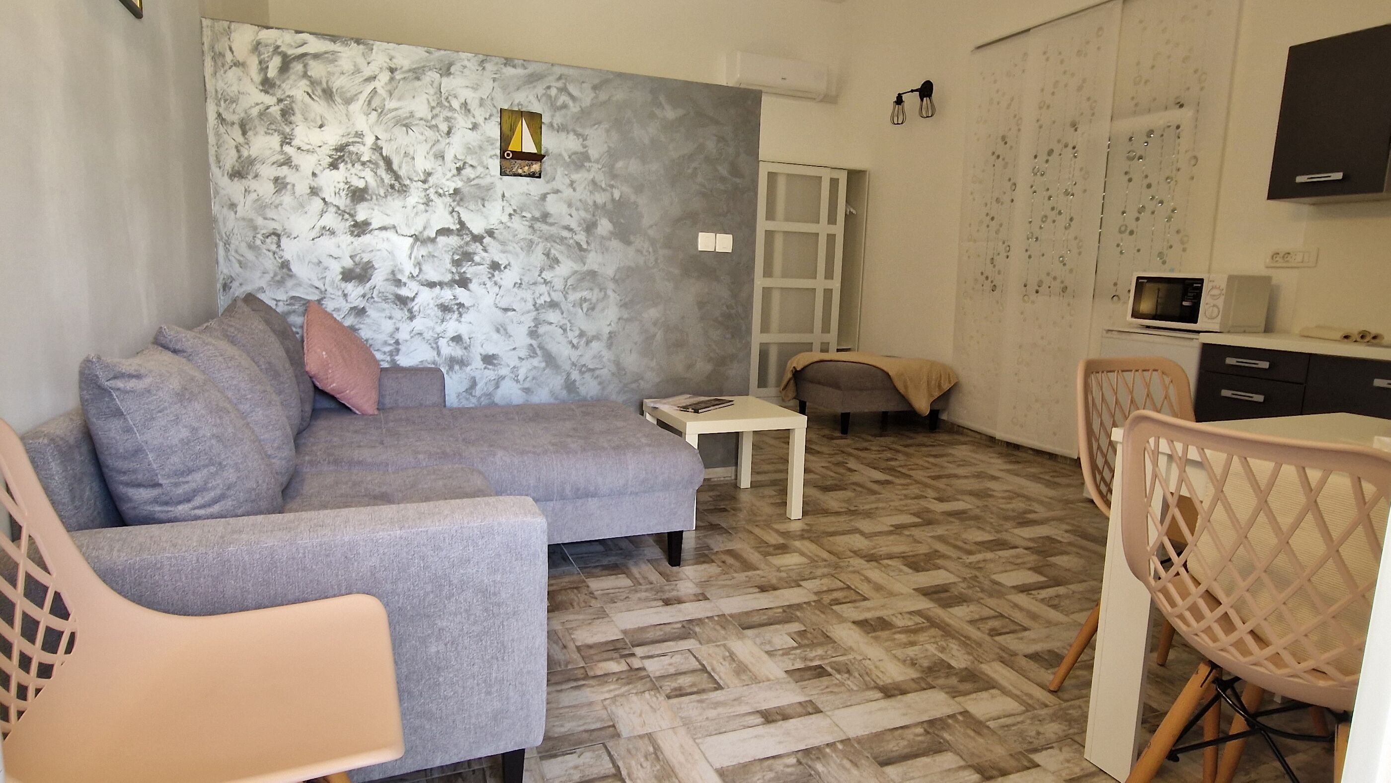 Apartment BRAJDE 15235-A1