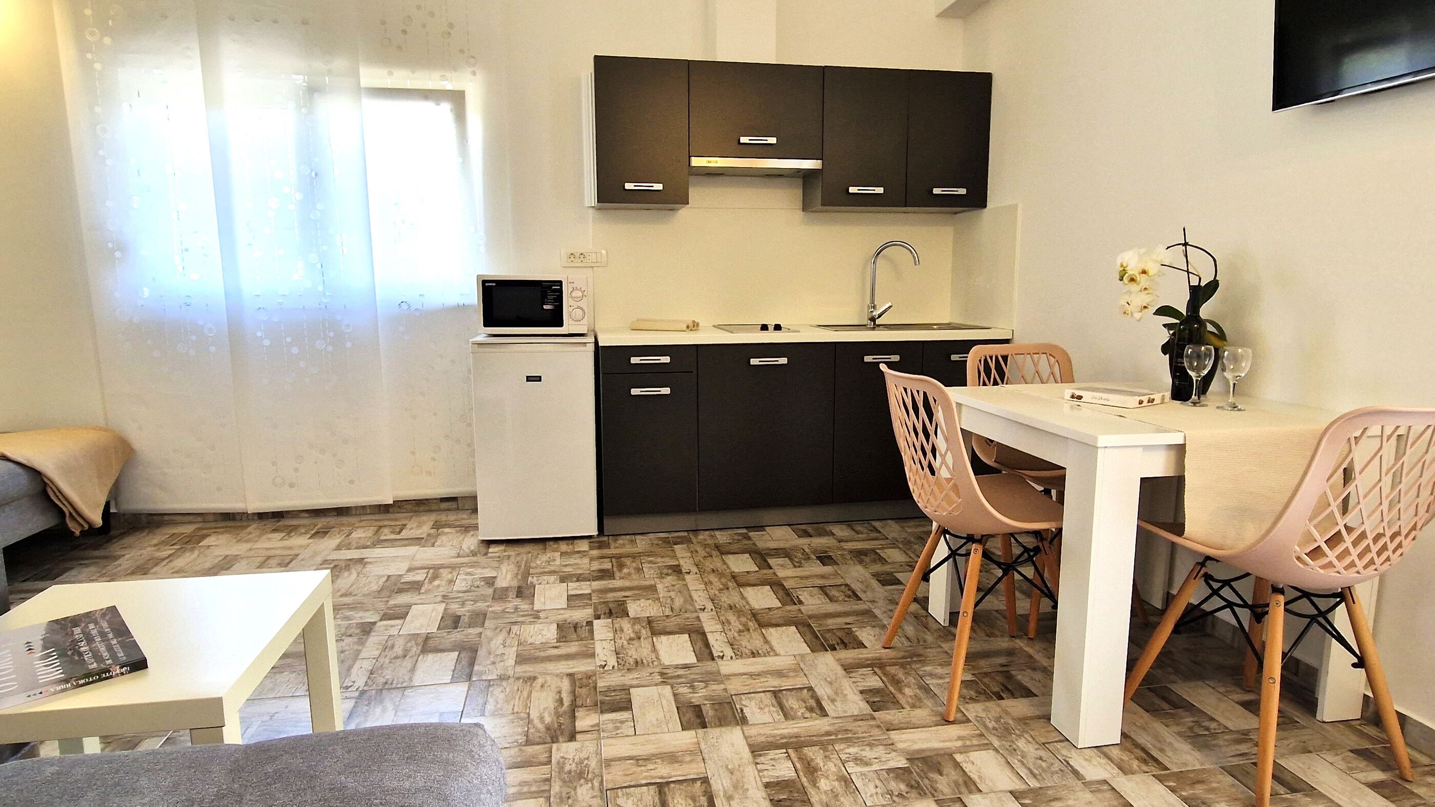 Apartment BRAJDE 15235-A1