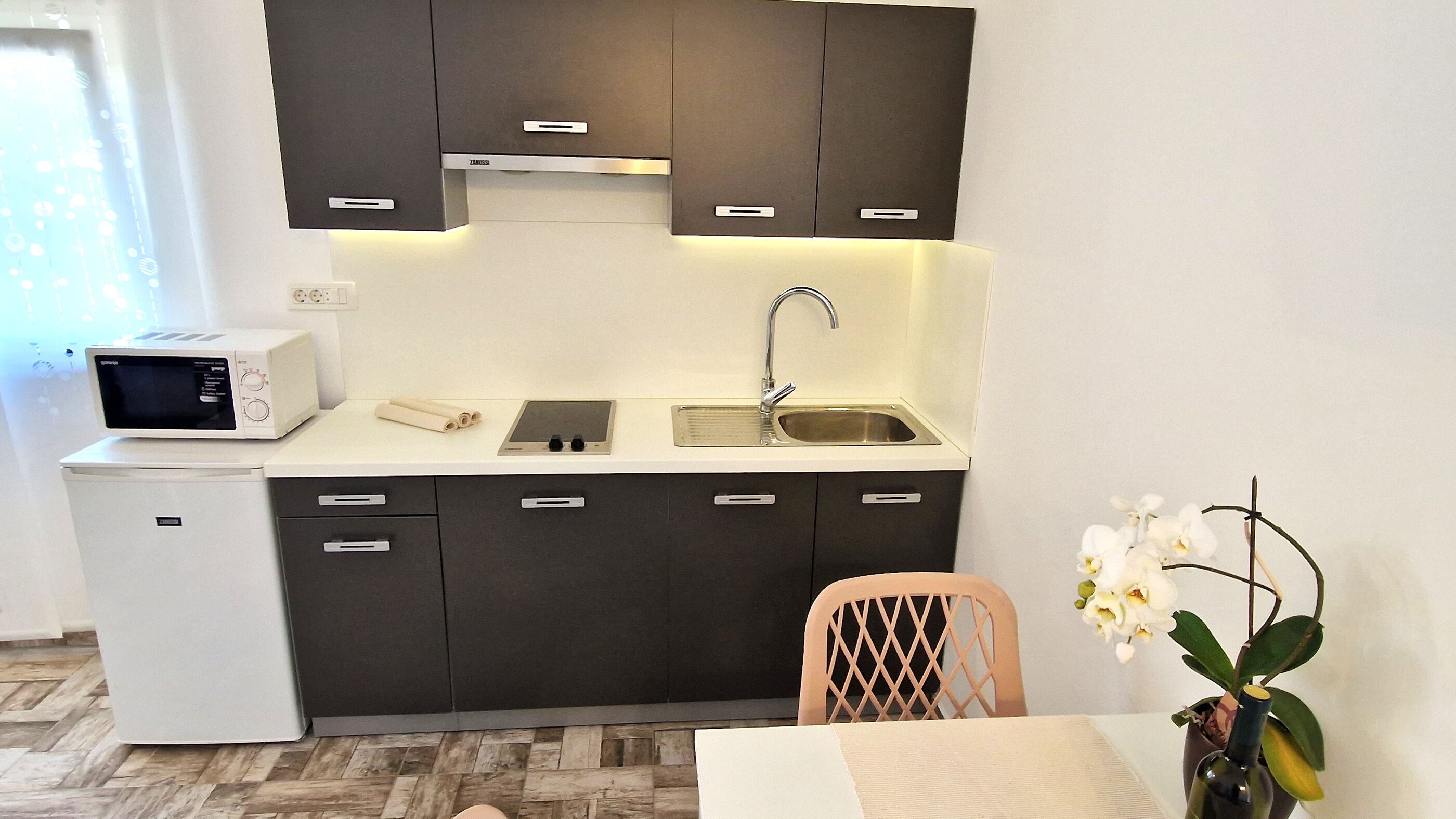 Apartment BRAJDE 15235-A1