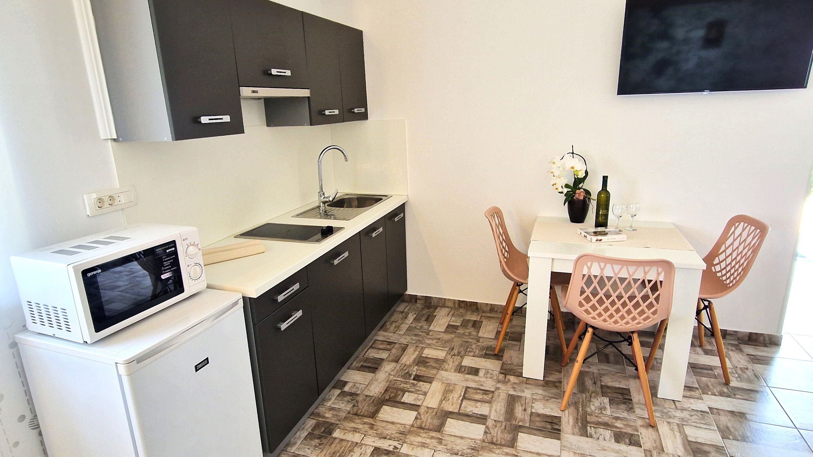 Apartment BRAJDE 15235-A1