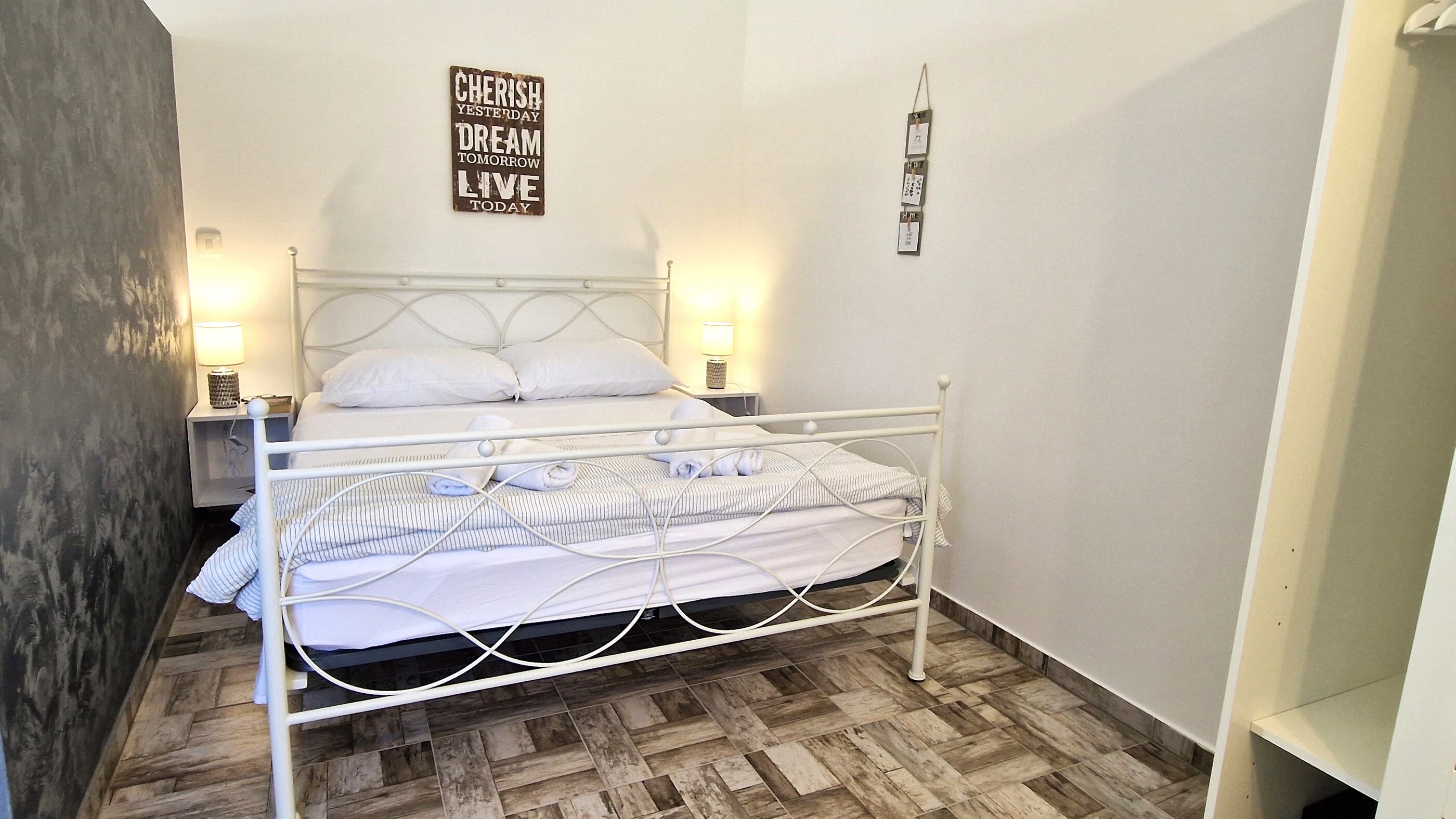 Apartment BRAJDE 15235-A1