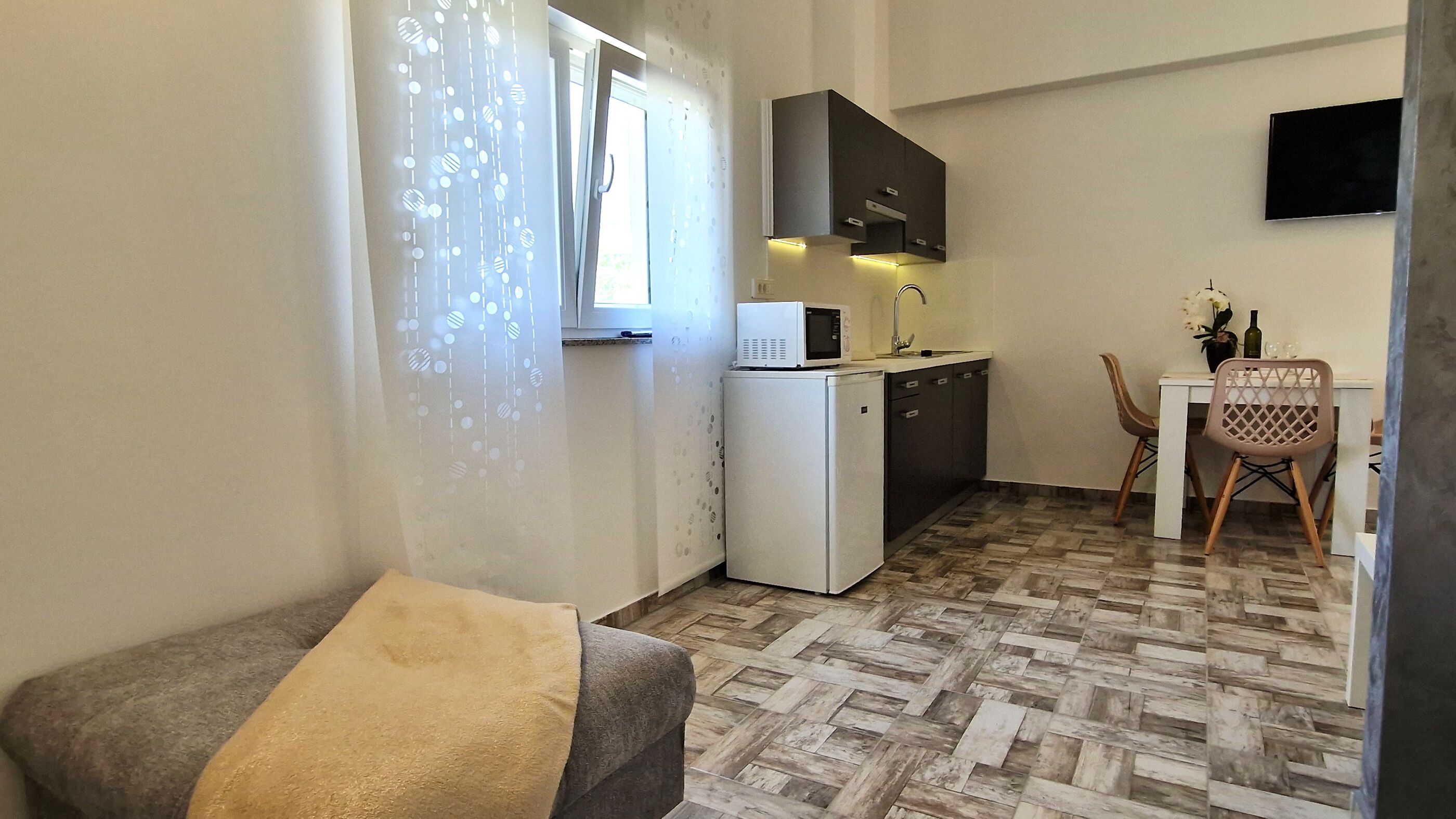 Apartment BRAJDE 15235-A1