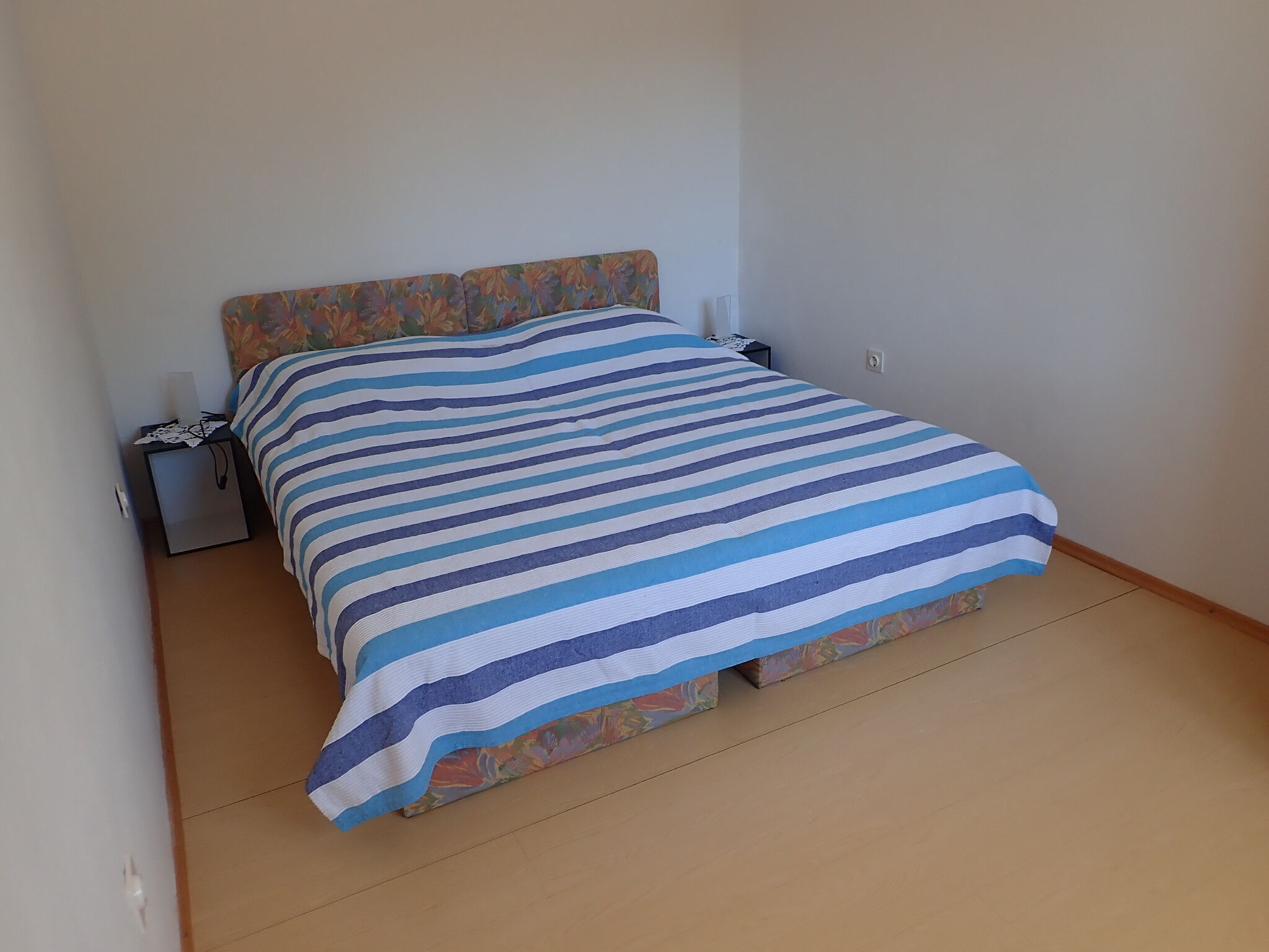 Apartments Falk 96334-A1