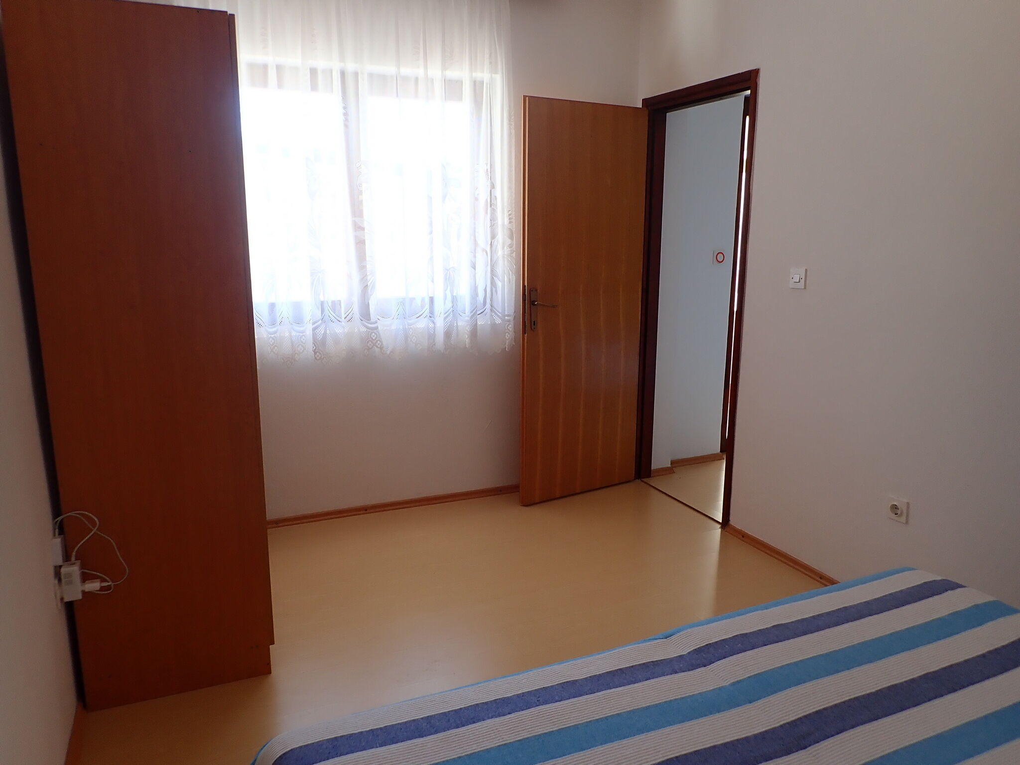 Apartments Falk 96334-A1