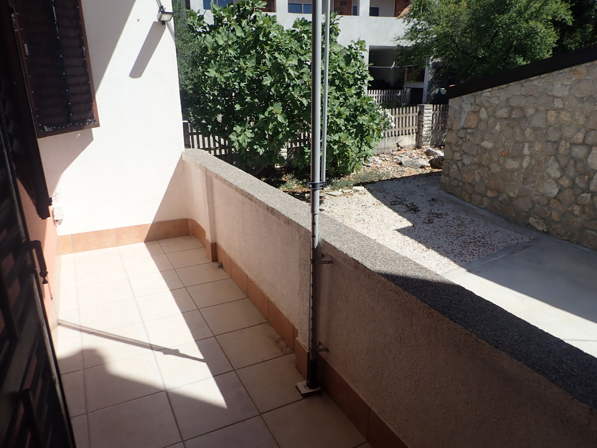 Apartments Falk 96334-A1