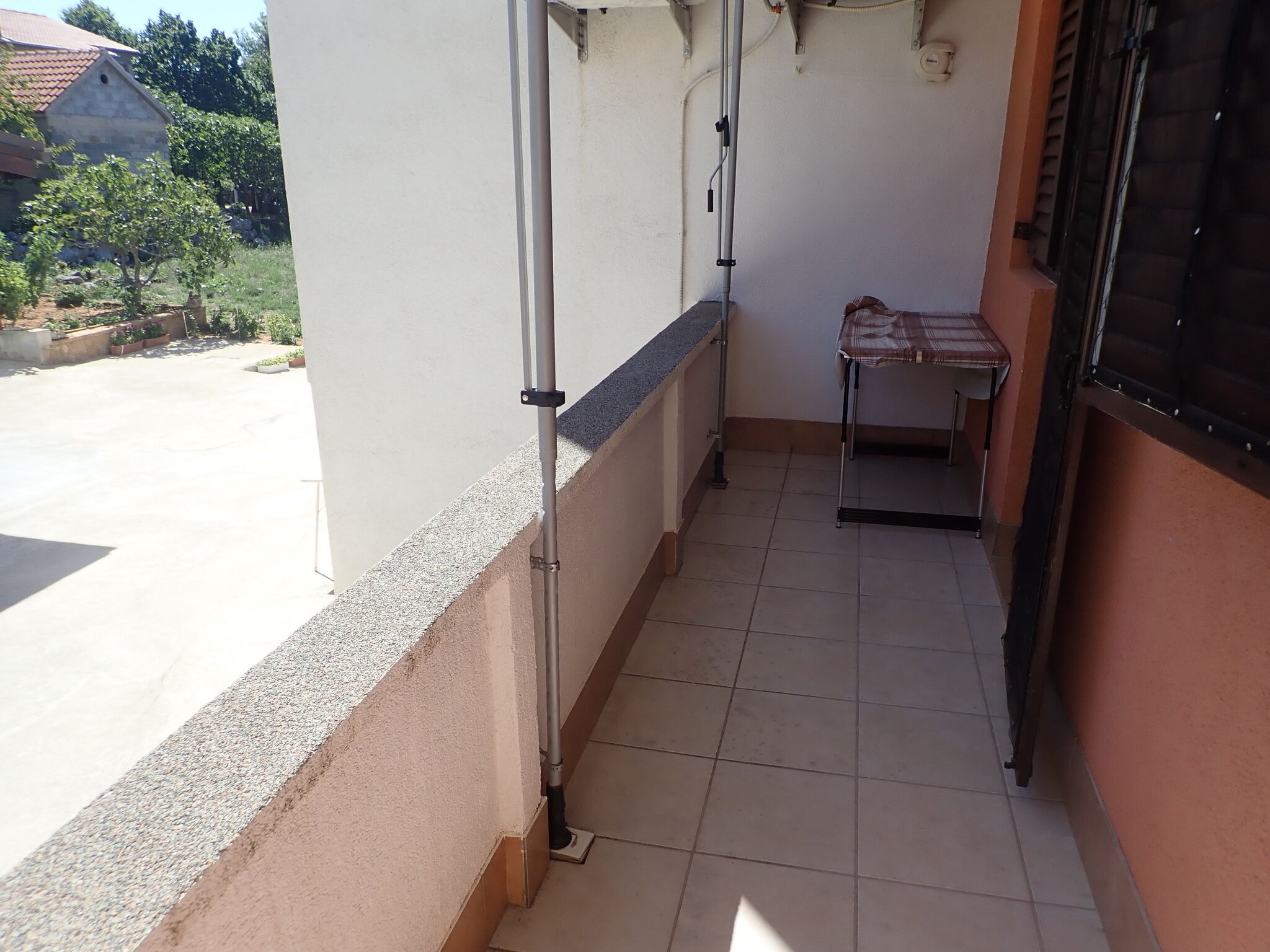 Apartments Falk 96334-A2