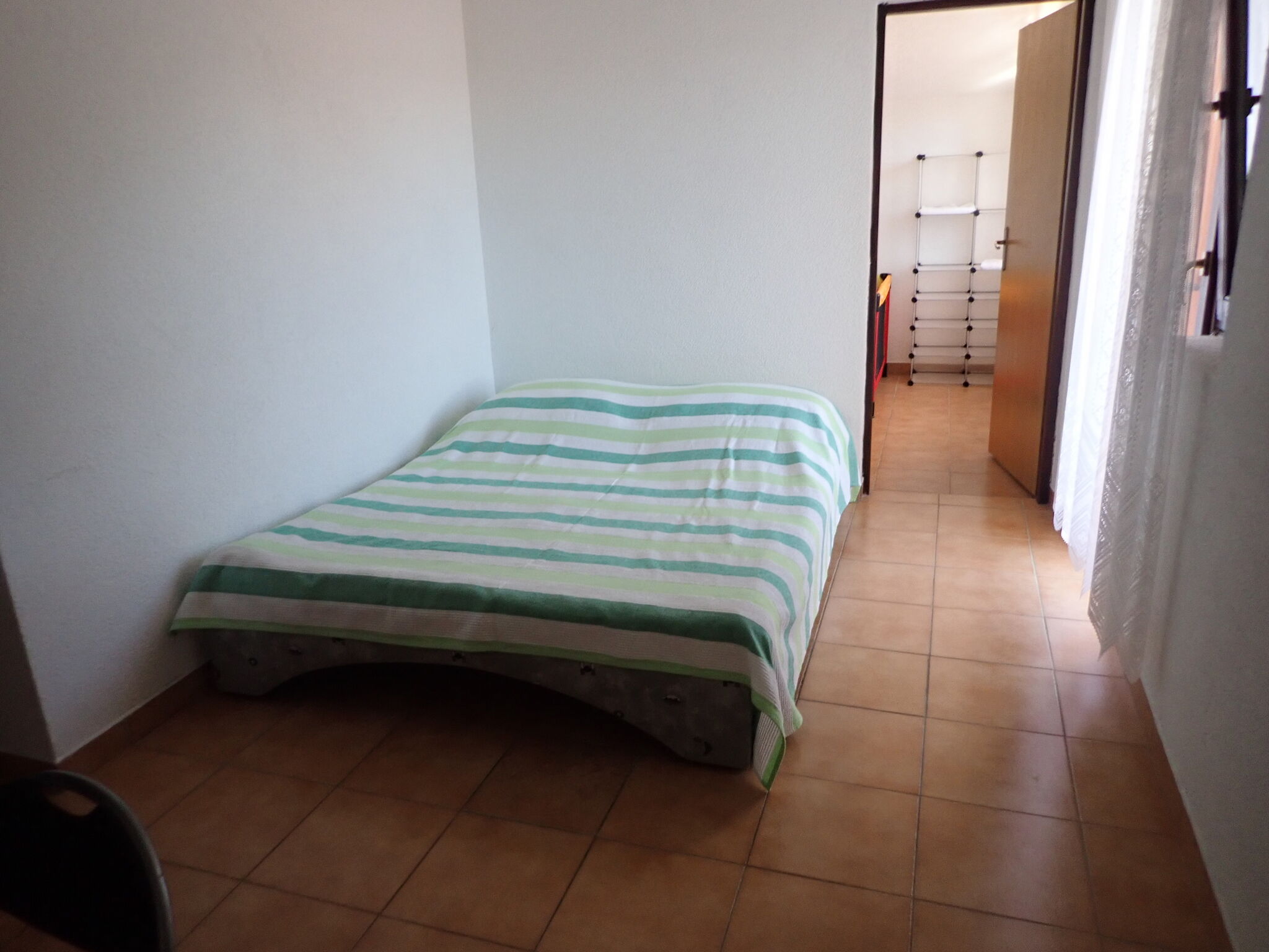 Apartments Falk 96334-A2