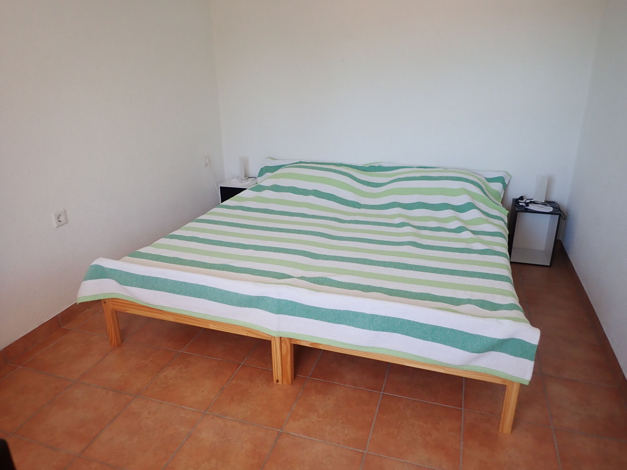 Apartments Falk 96334-A2
