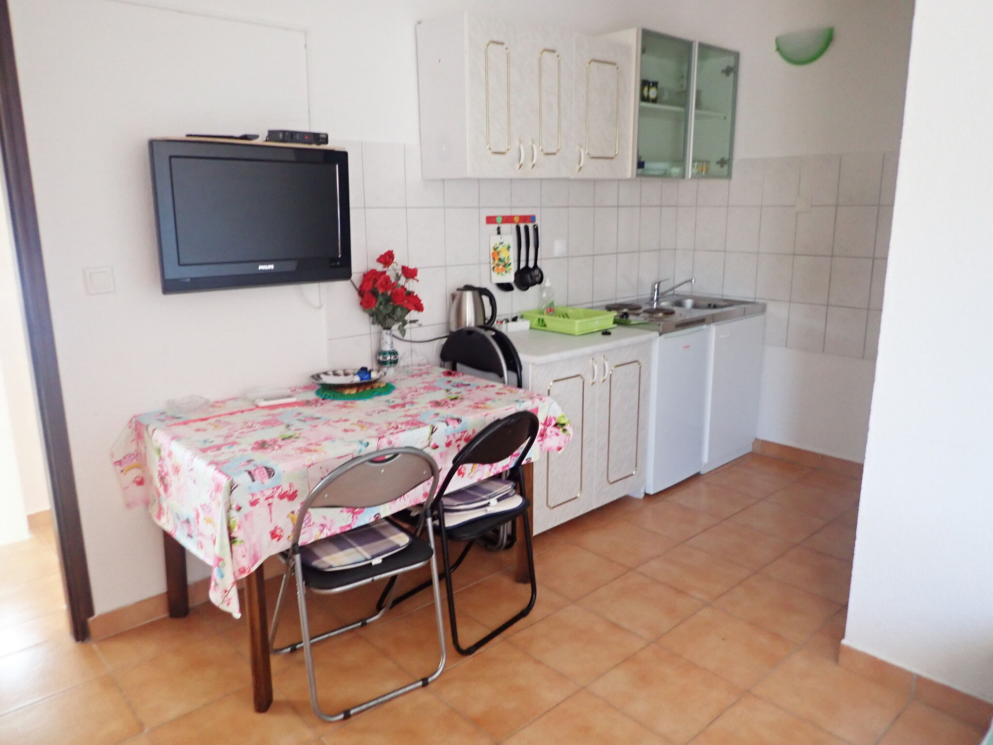 Apartments Falk 96334-A2