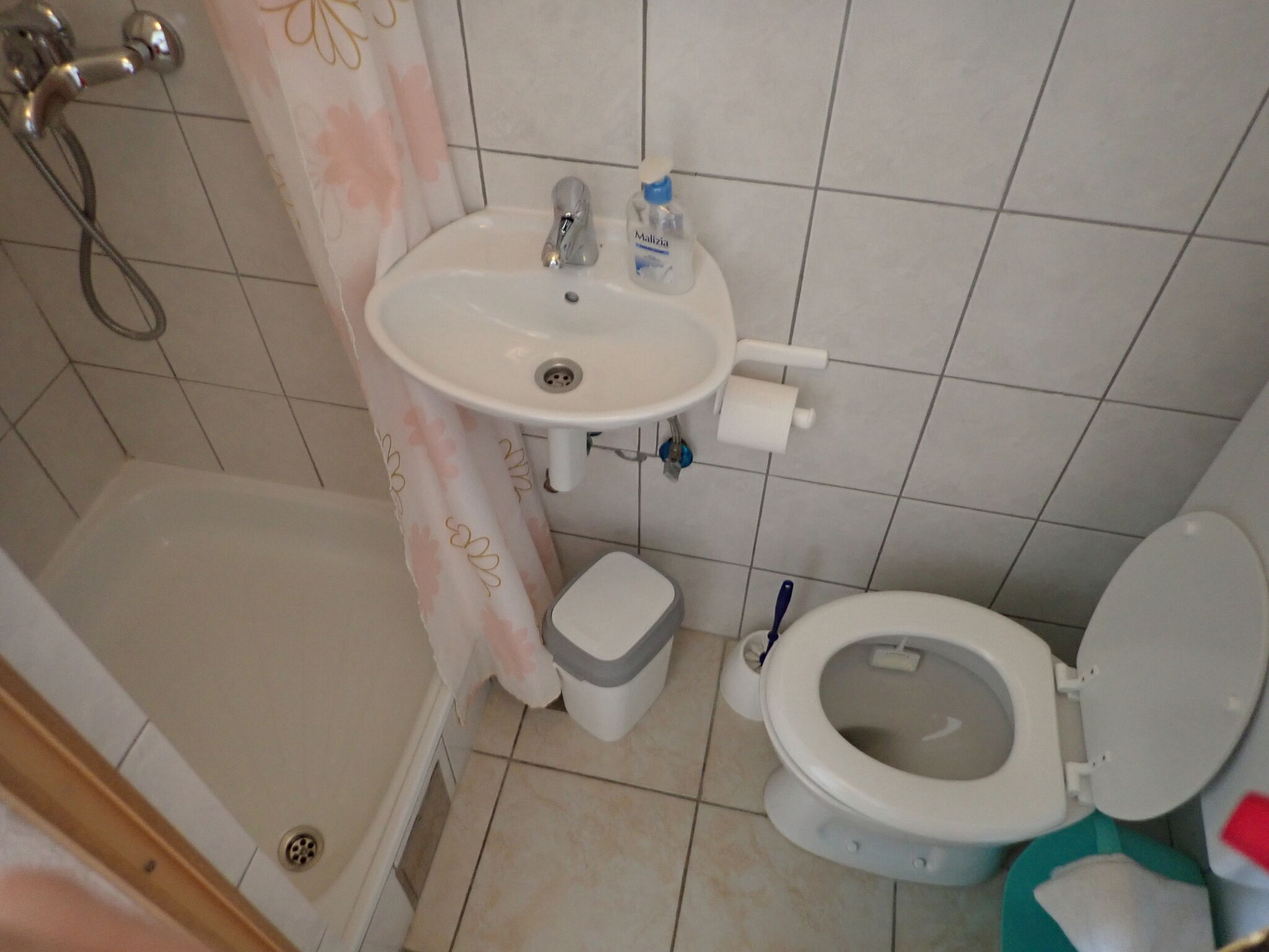Apartments Falk 96334-A3