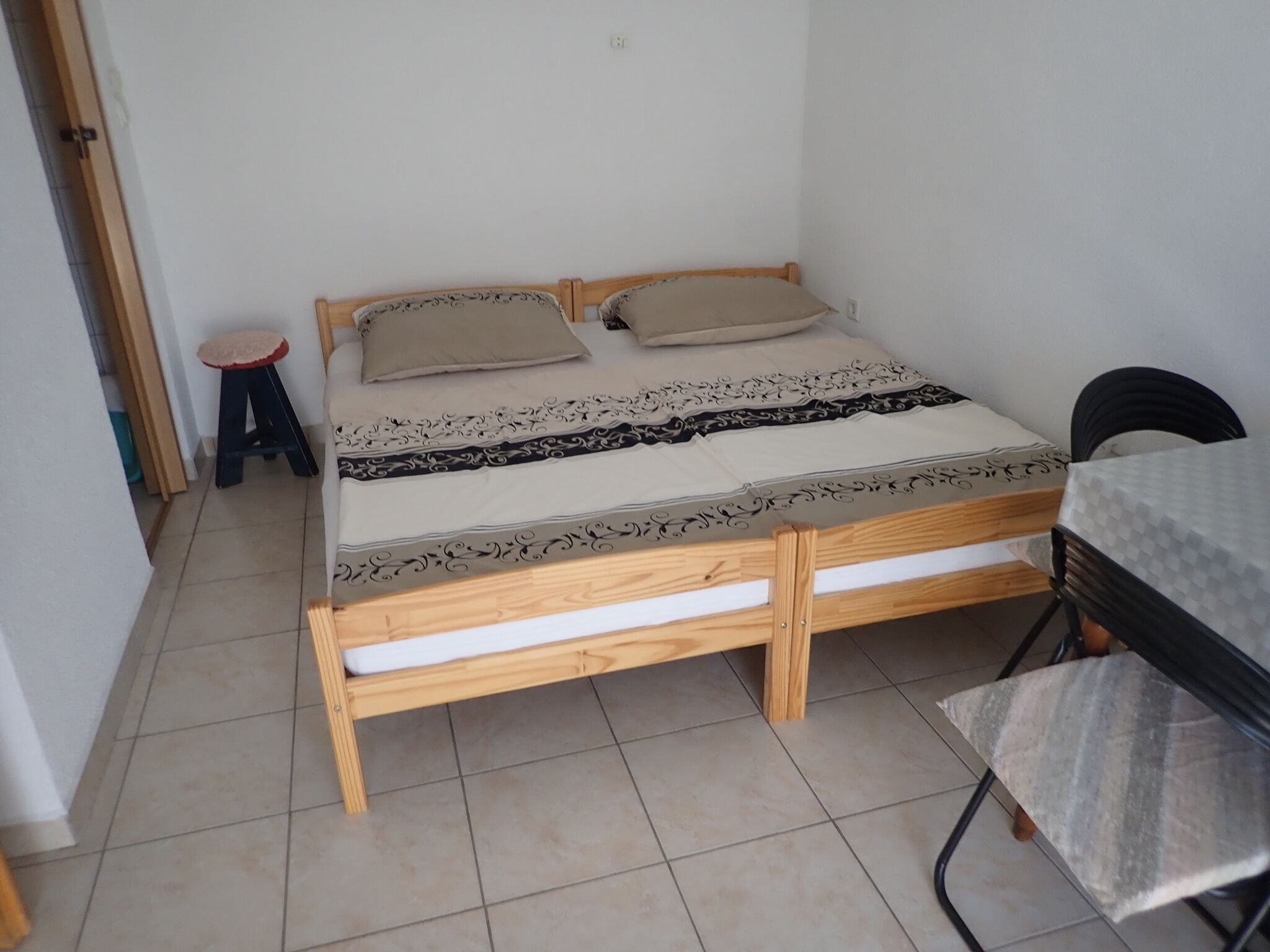 Apartments Falk 96334-A3