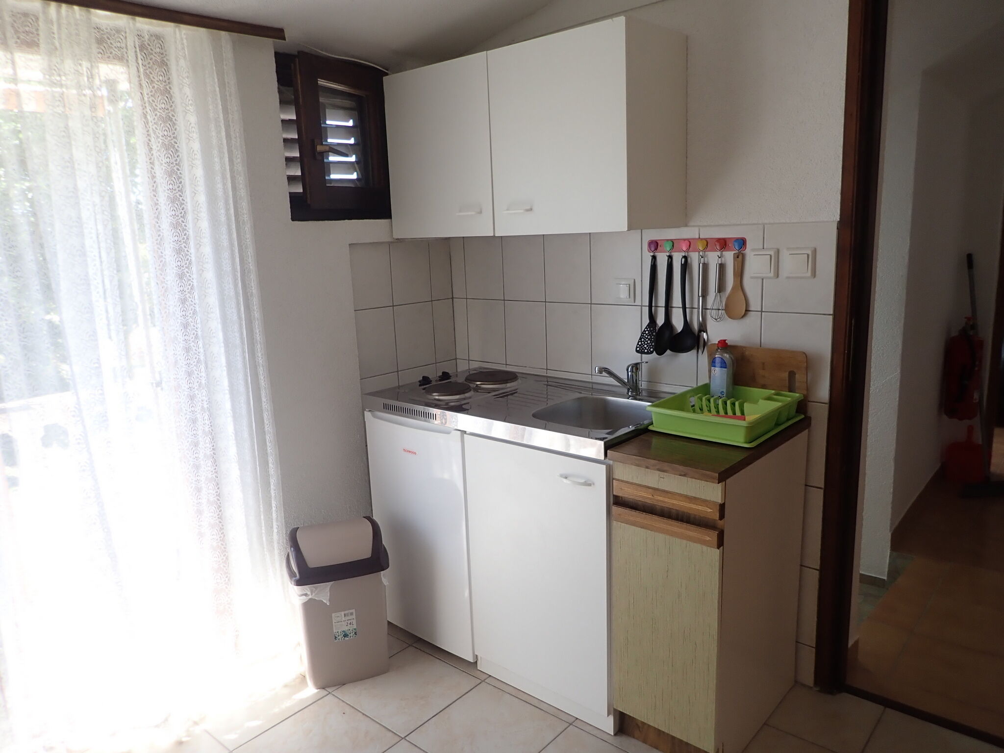 Apartments Falk 96334-A3