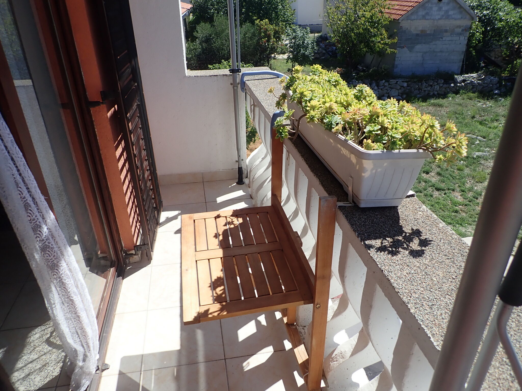 Apartments Falk 96334-A3