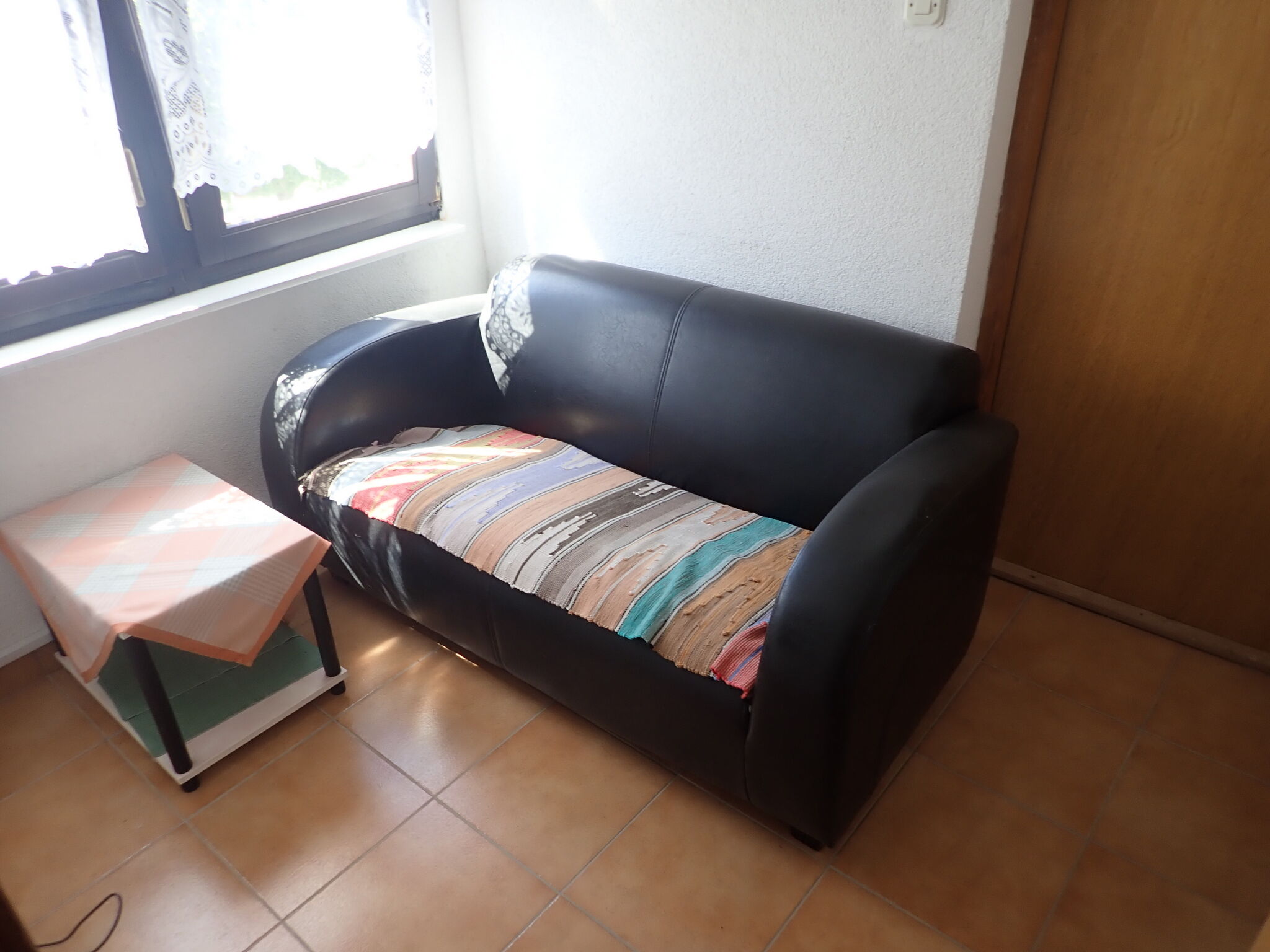 Apartments Falk 96334-A3