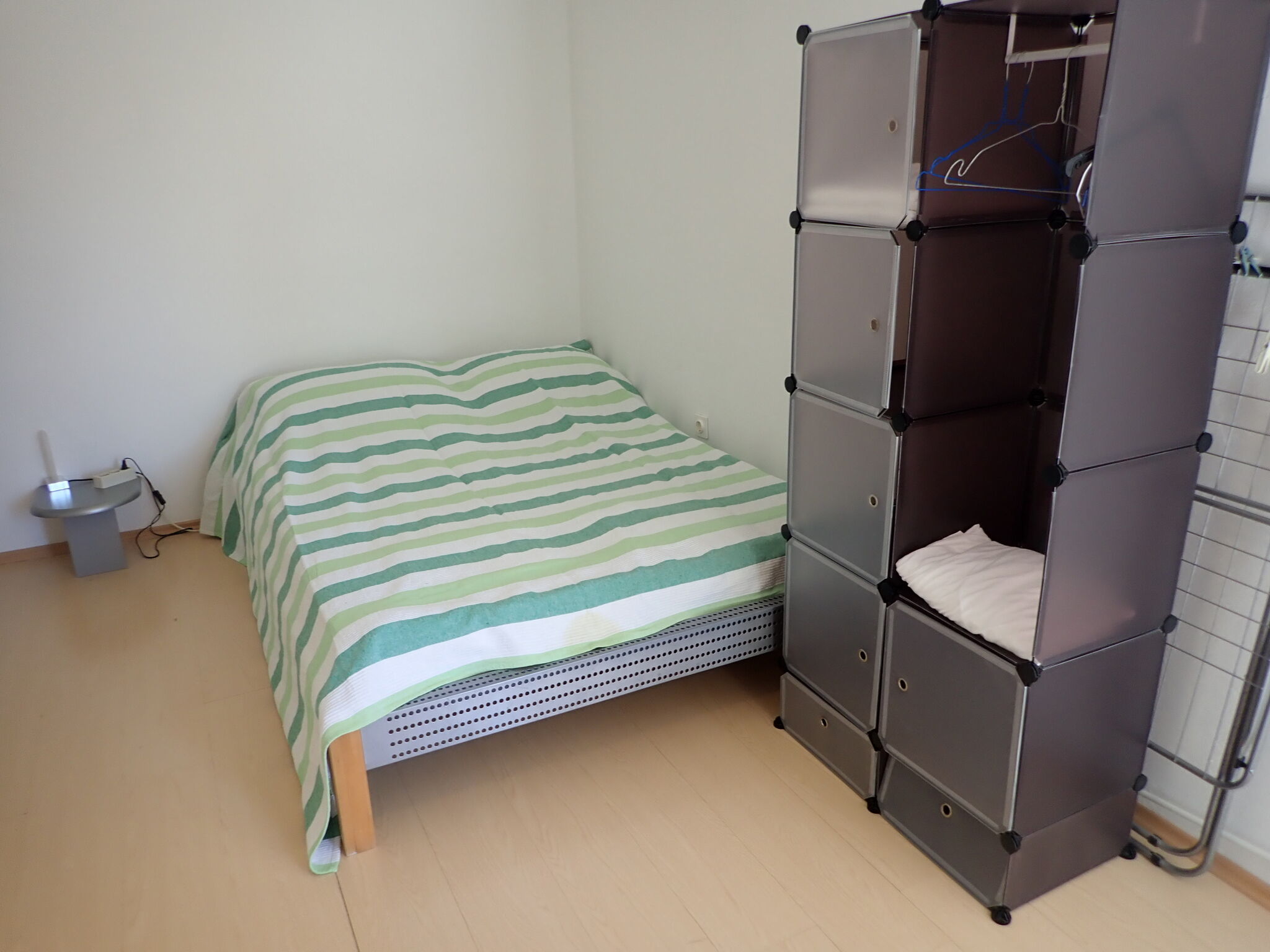 Apartments Falk 96334-A4
