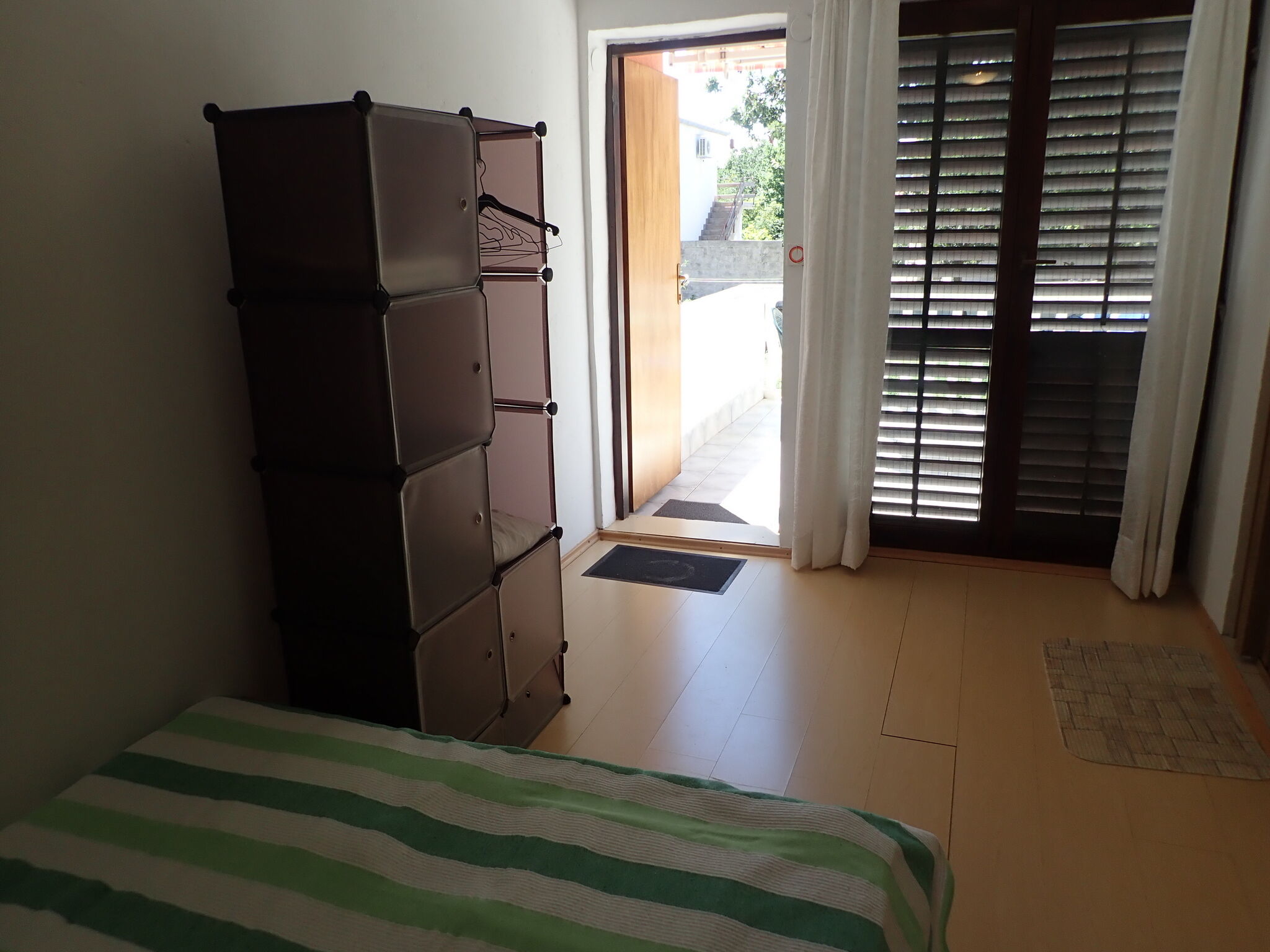 Apartments Falk 96334-A4