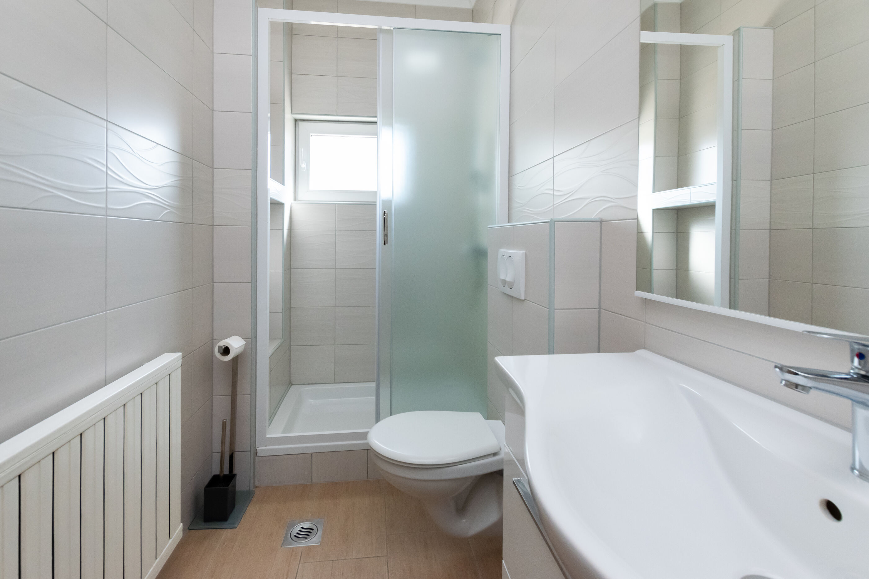 Apartments Ljubica J 89951-A5