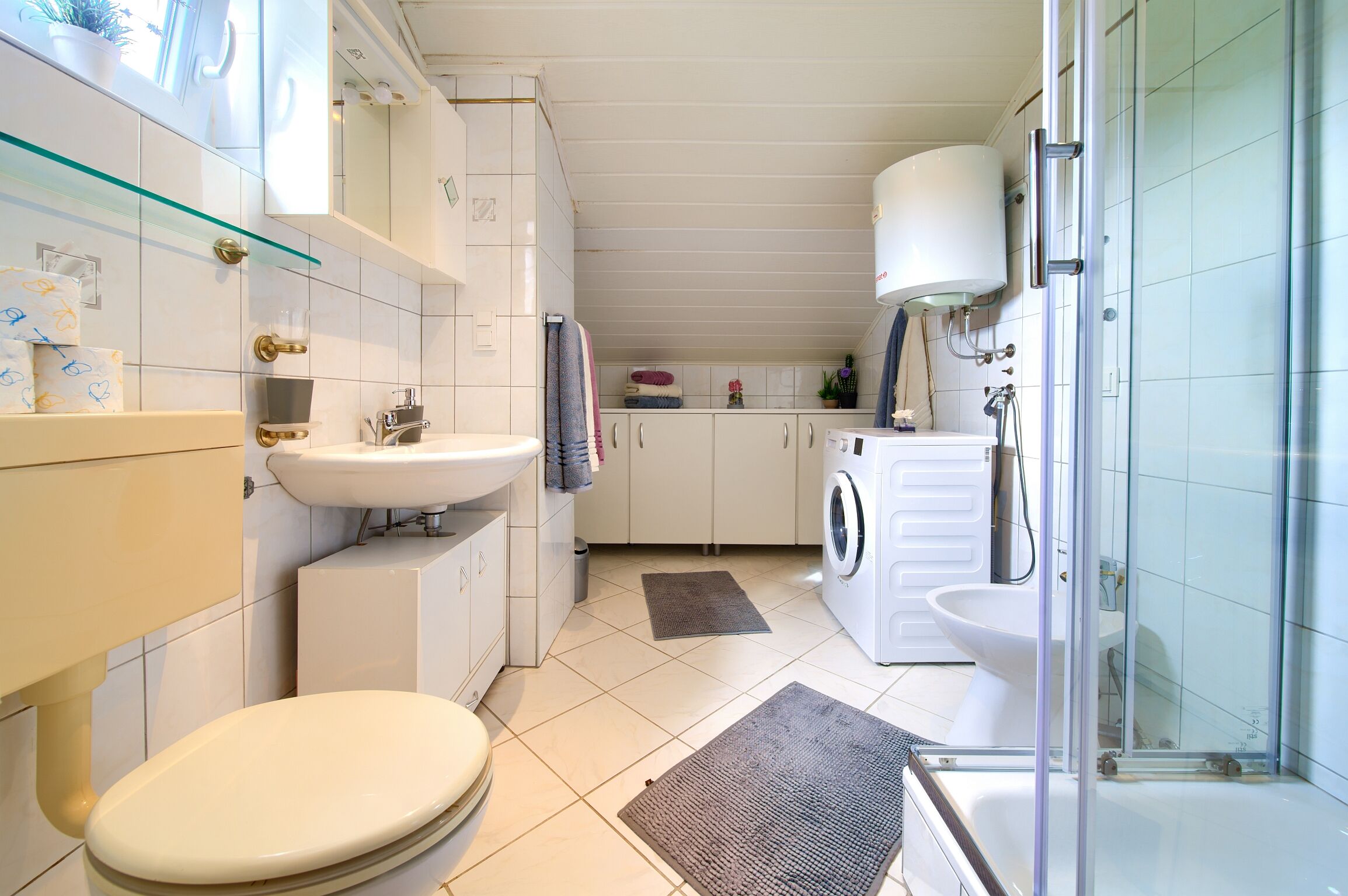 Apartment MLADEN A1