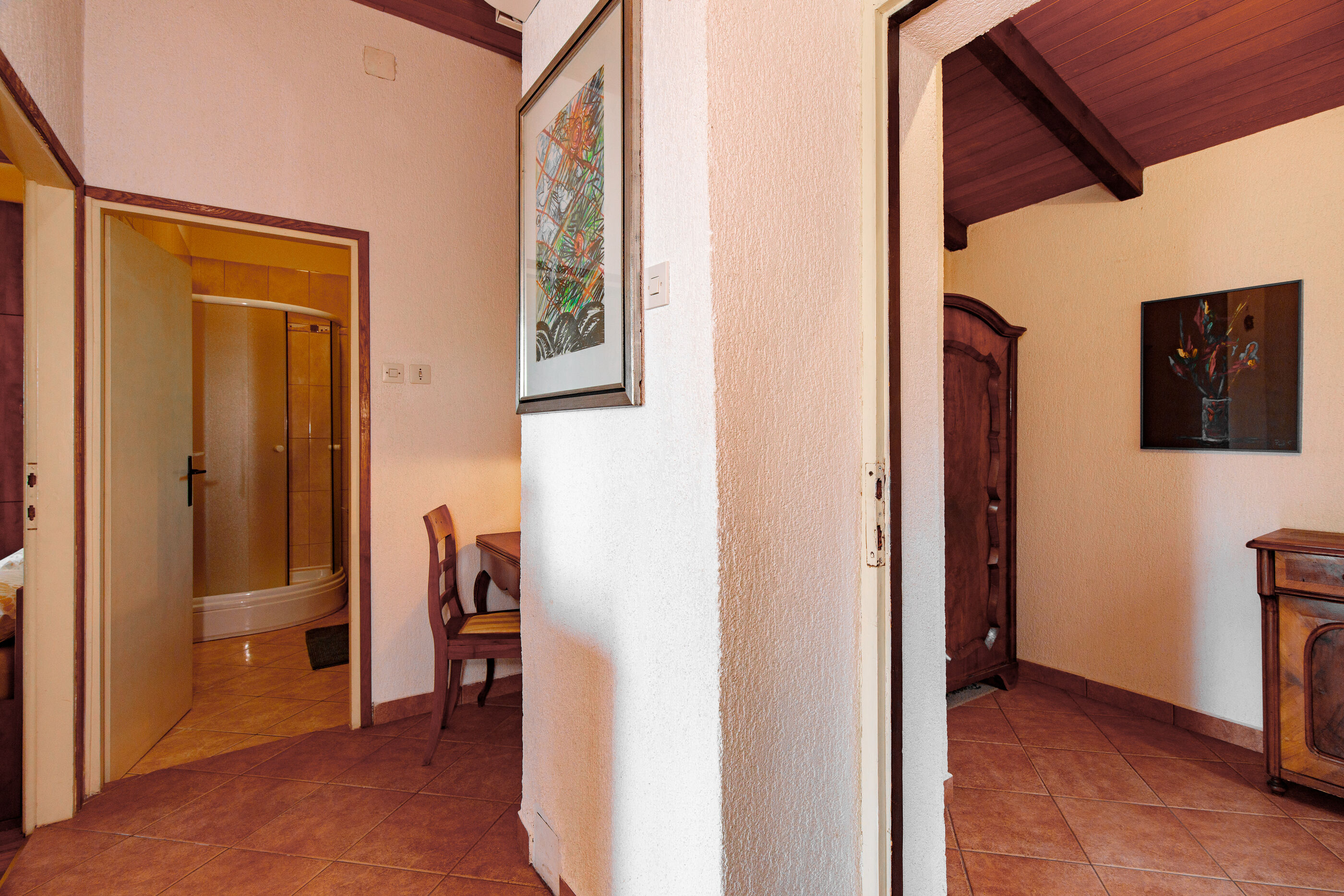 Apartments Samblich 15591-A1