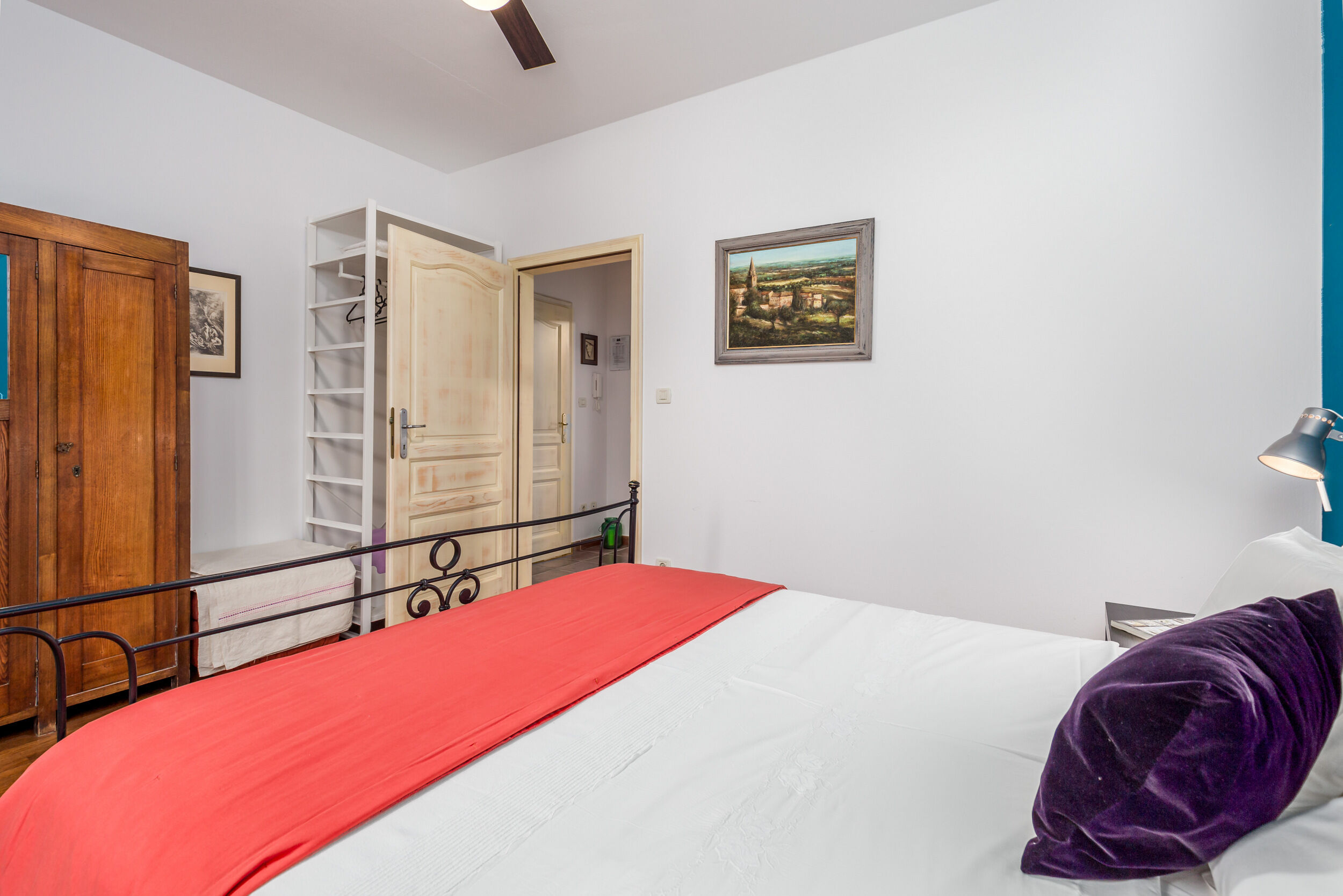 Villa Lidija s bazenom 97487-K1
