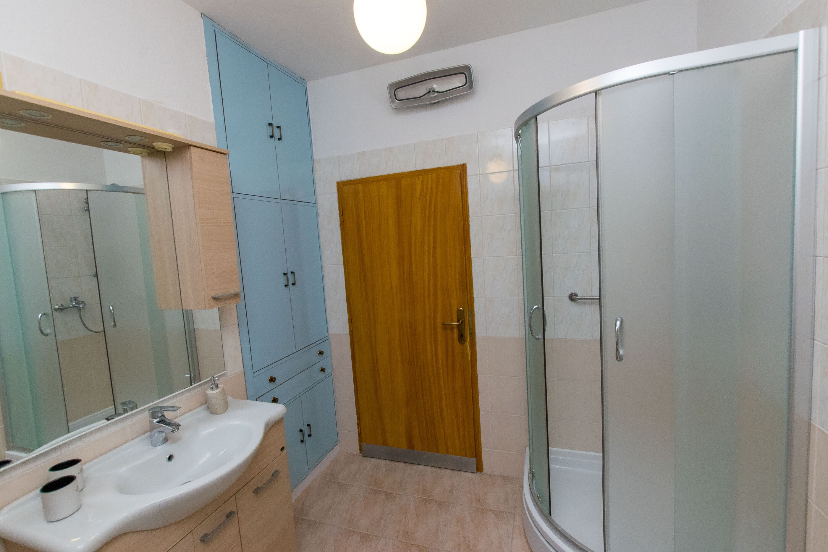 Apartment Vinka 96401-A1