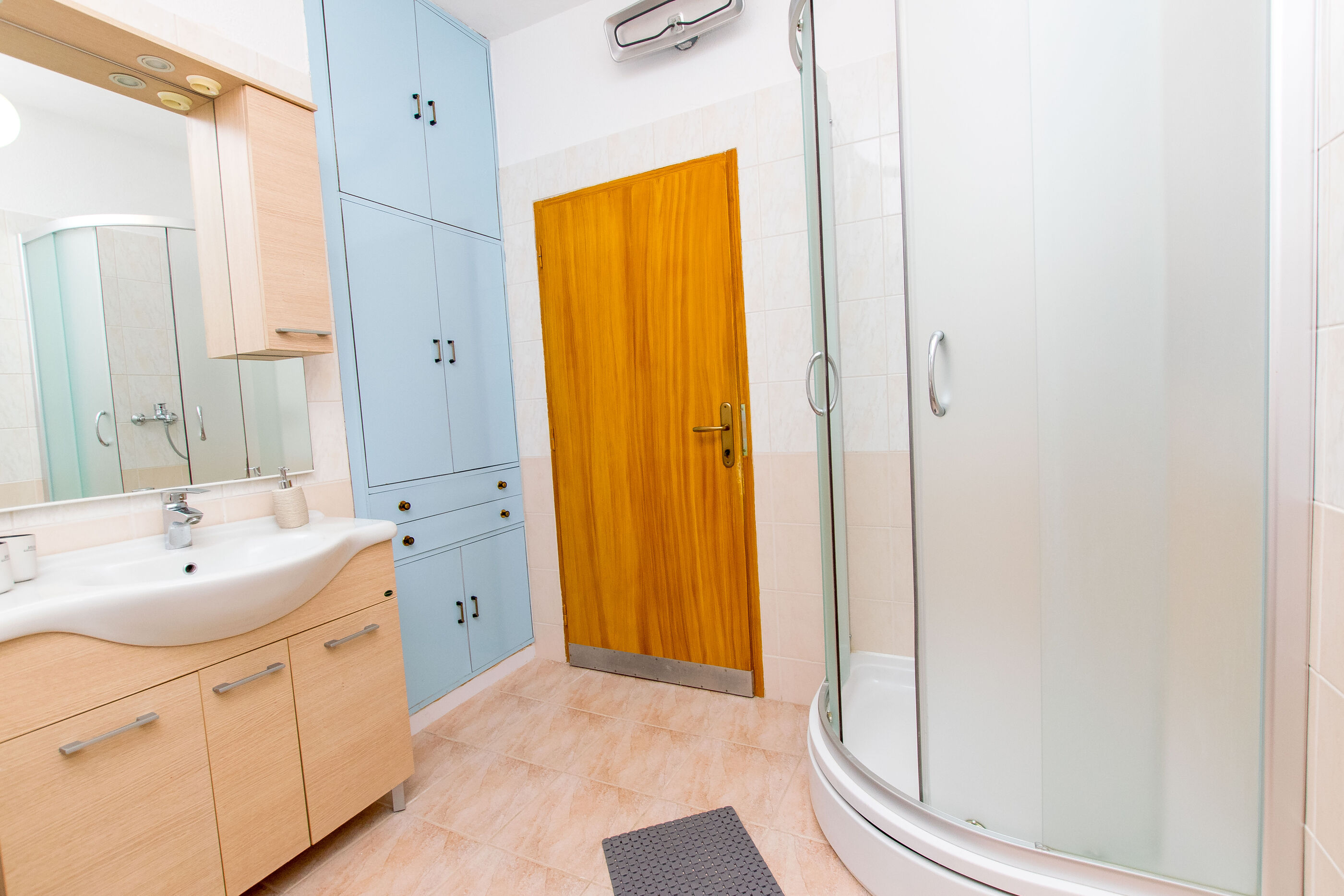 Apartment Vinka 96401-A1