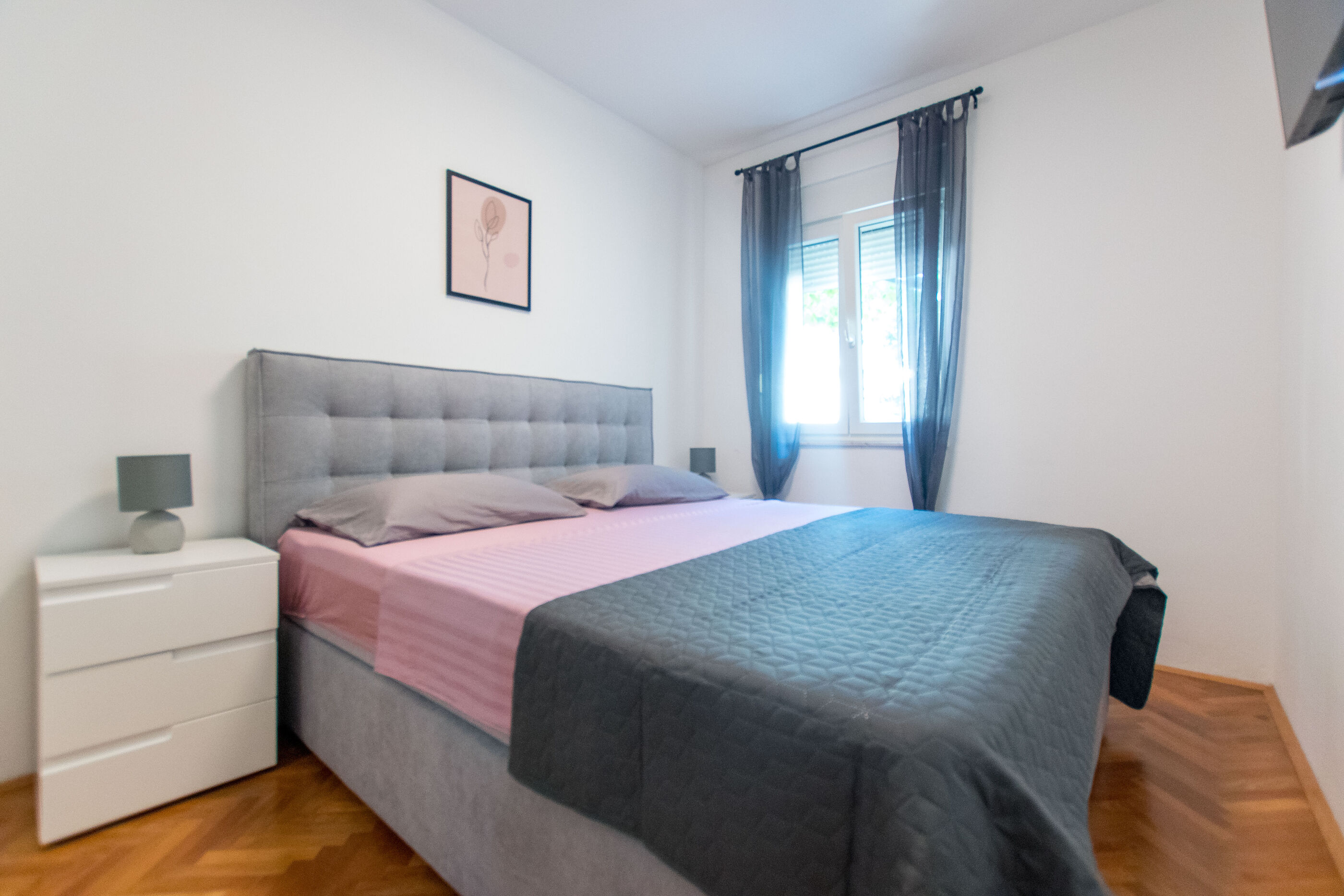 Apartment Vinka 96401-A1