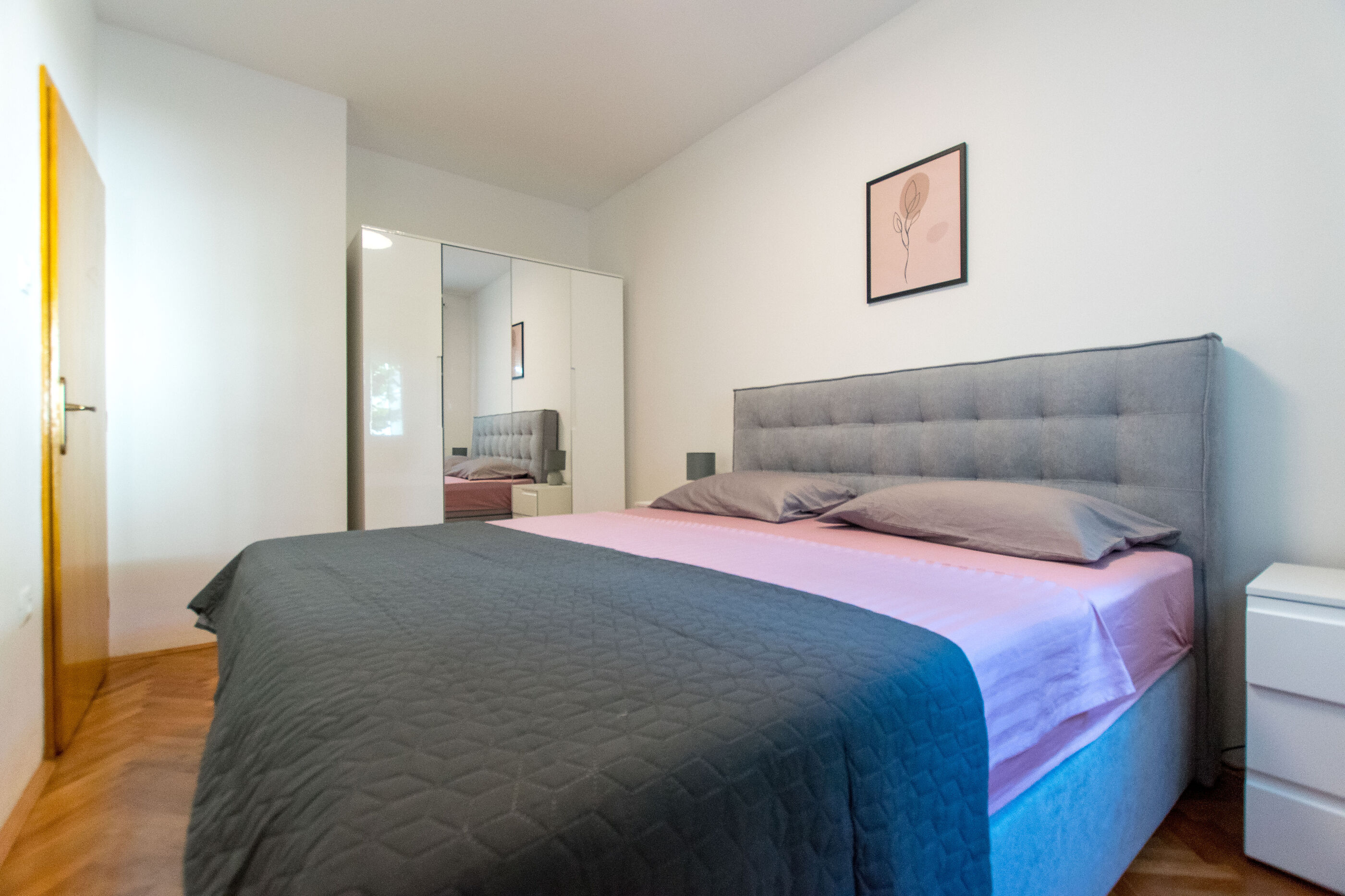 Apartment Vinka 96401-A1
