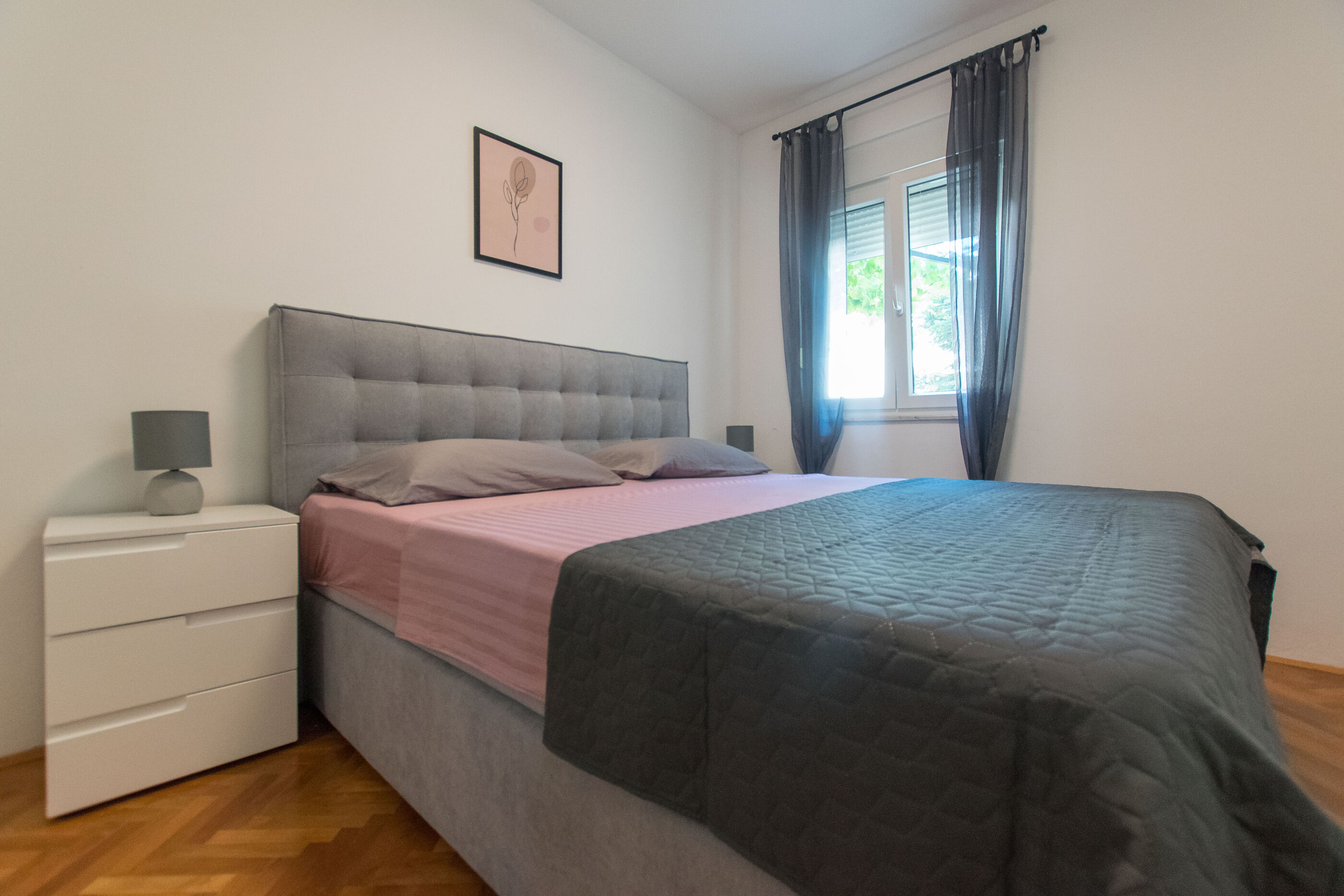 Apartment Vinka 96401-A1