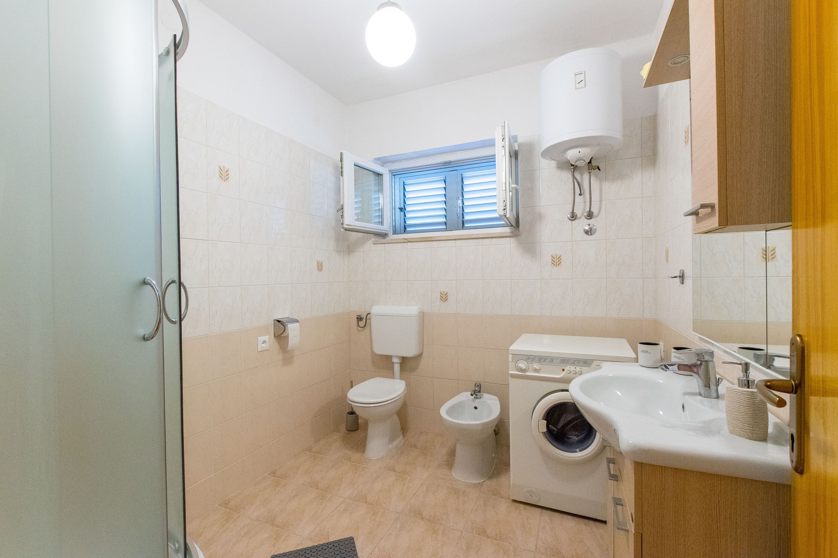 Apartment Vinka 96401-A1