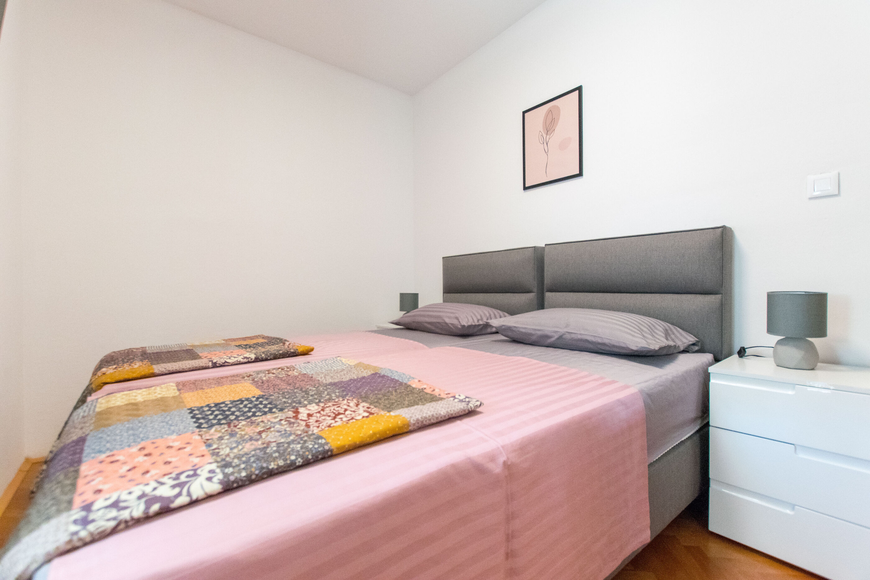 Apartment Vinka 96401-A1