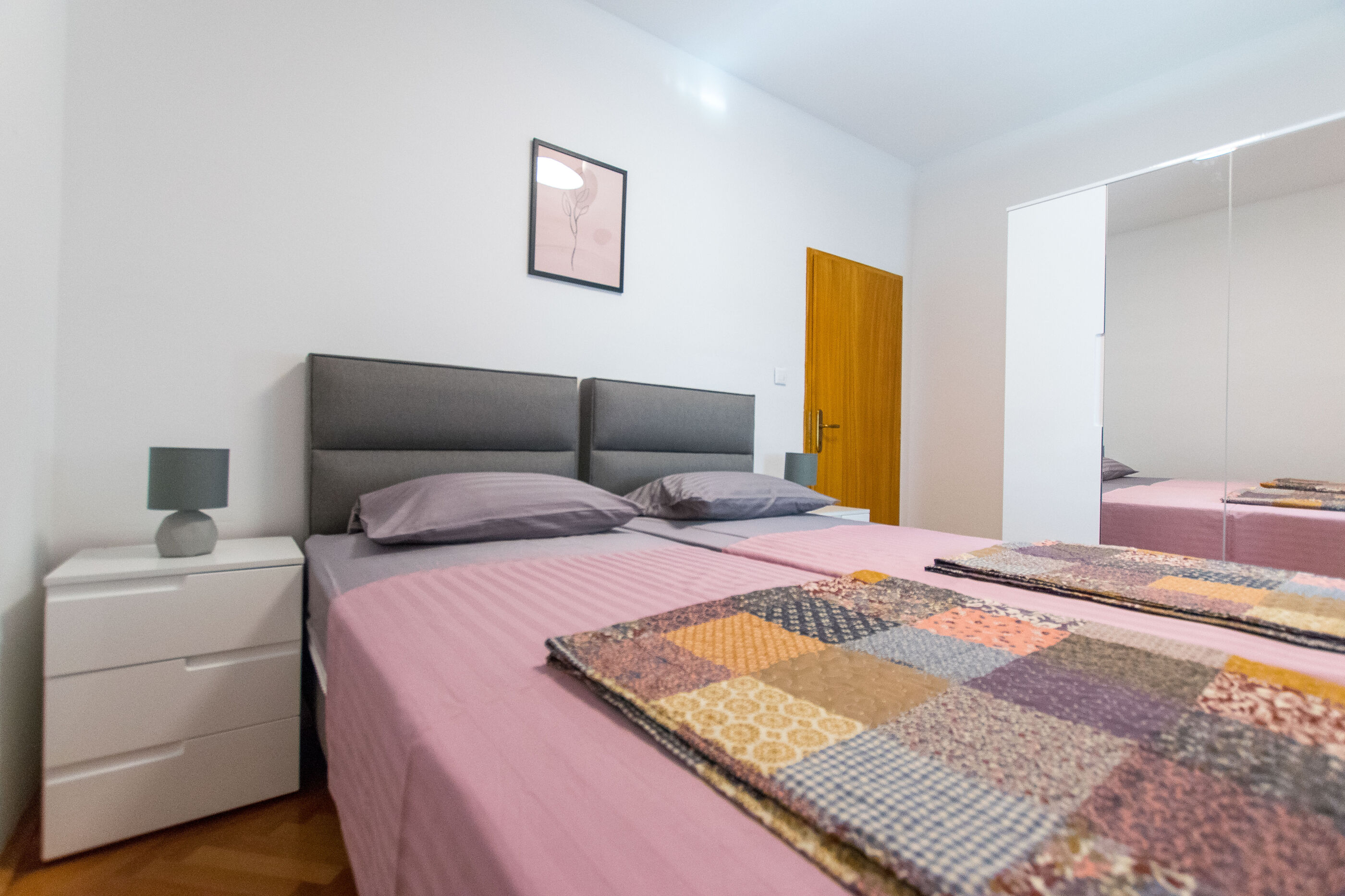 Apartment Vinka 96401-A1