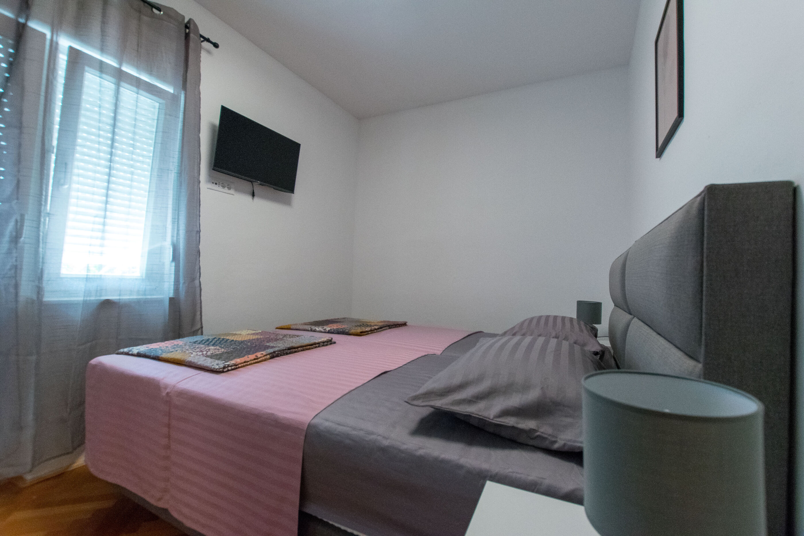 Apartment Vinka 96401-A1
