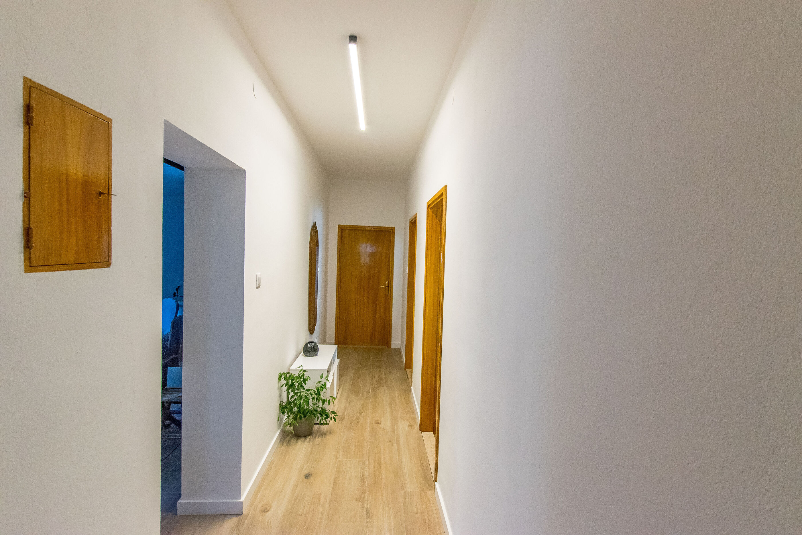Apartment Vinka 96401-A1