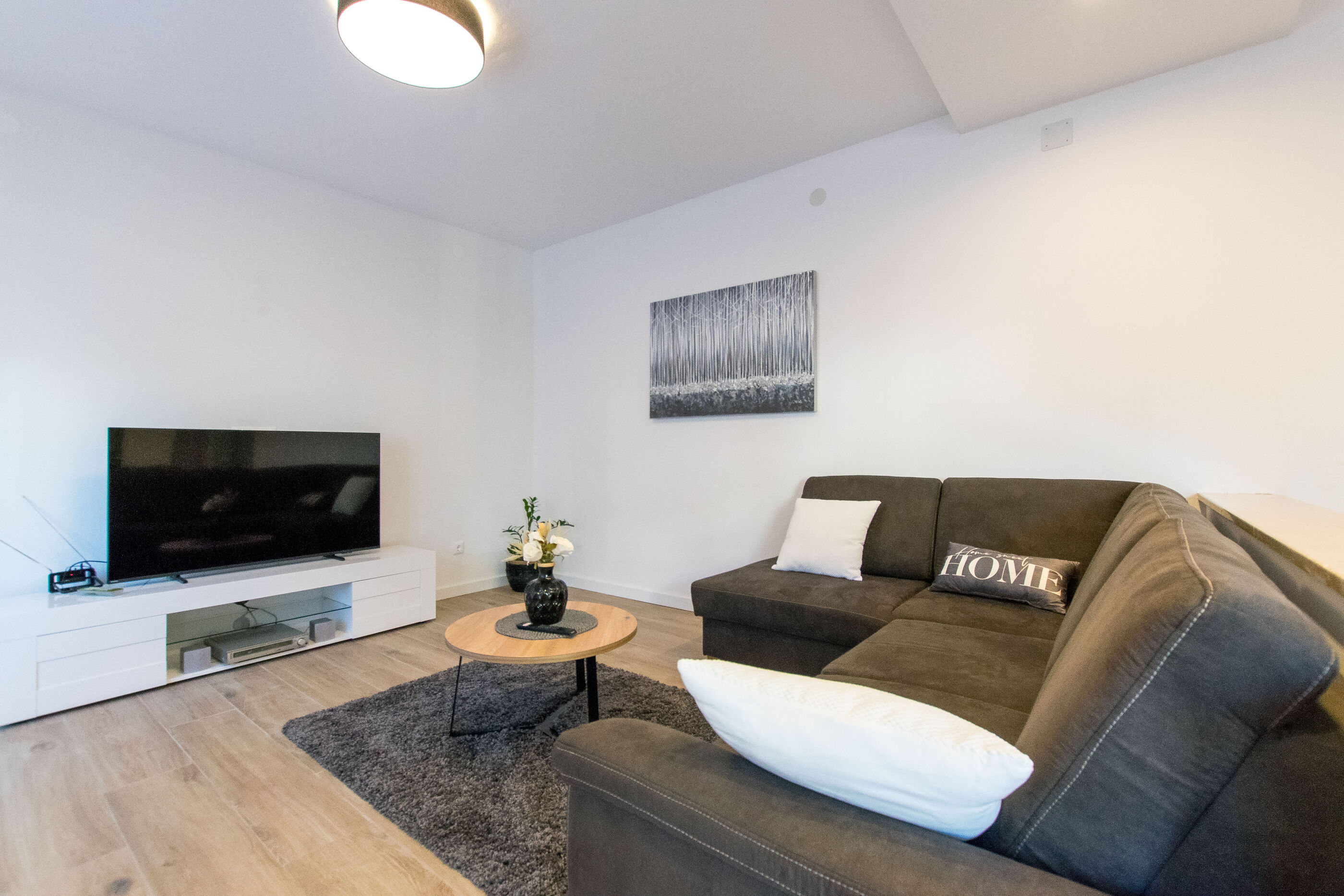 Apartment Vinka 96401-A1